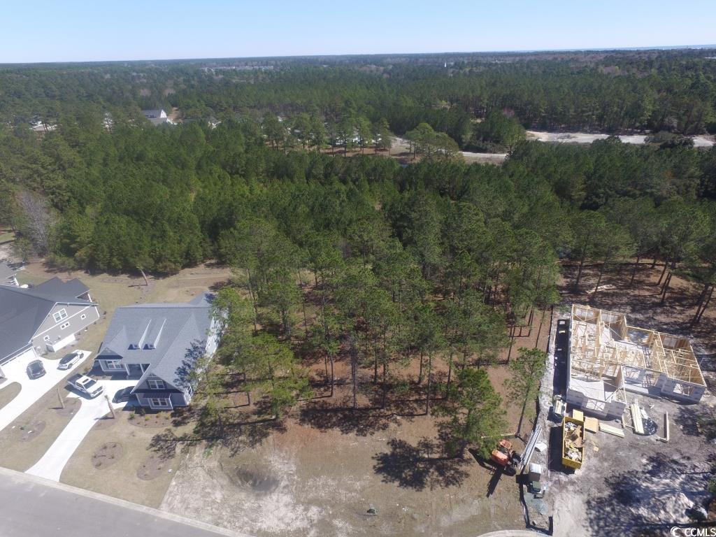 1069 Tinton Point Property Photo 13