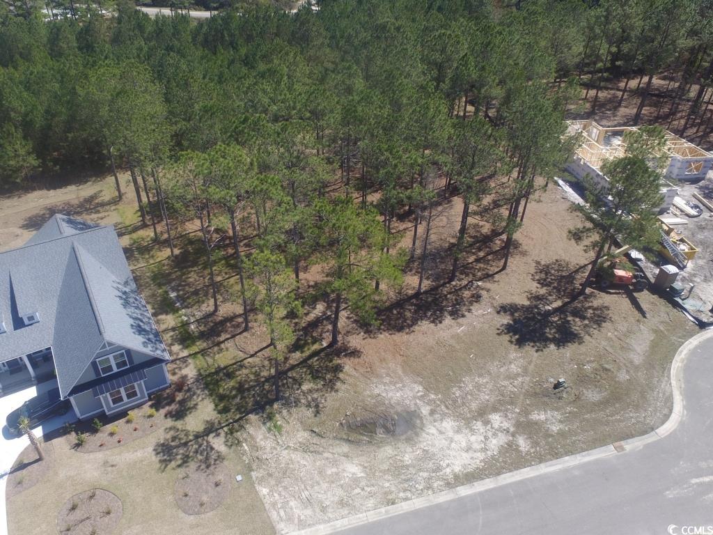 1069 Tinton Point Property Photo 15