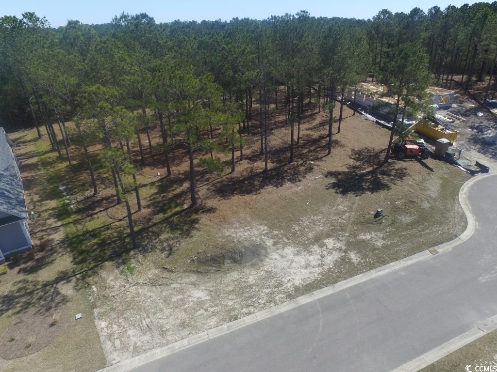 1069 Tinton Point Property Photo 18