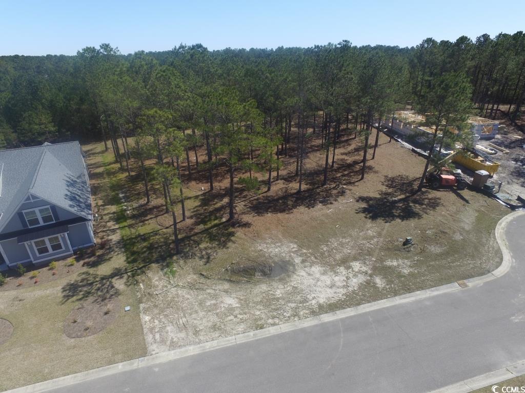 1069 Tinton Point Property Photo 19