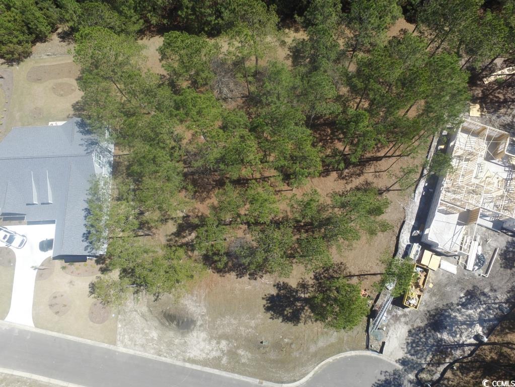 1069 Tinton Point Property Photo 22