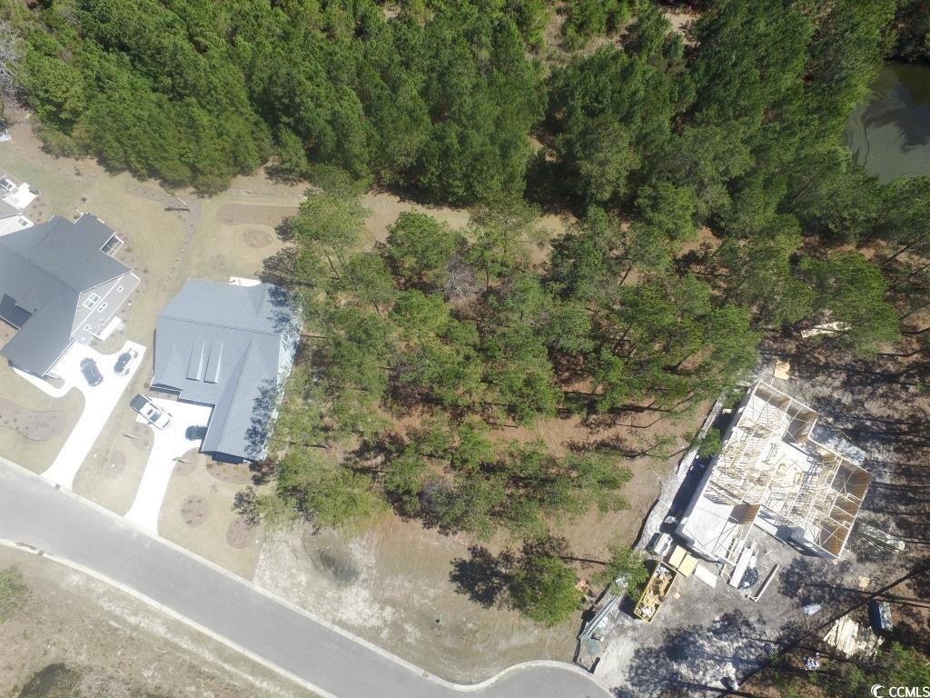 1069 Tinton Point Property Photo 23