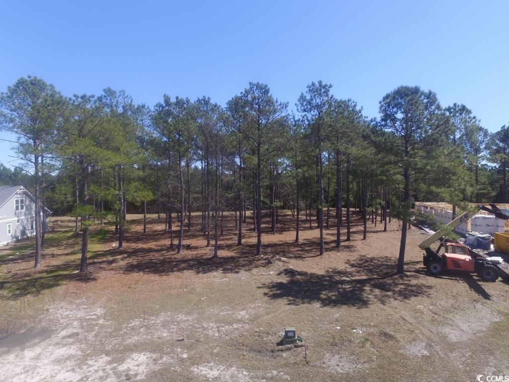 1069 Tinton Point Property Photo 24