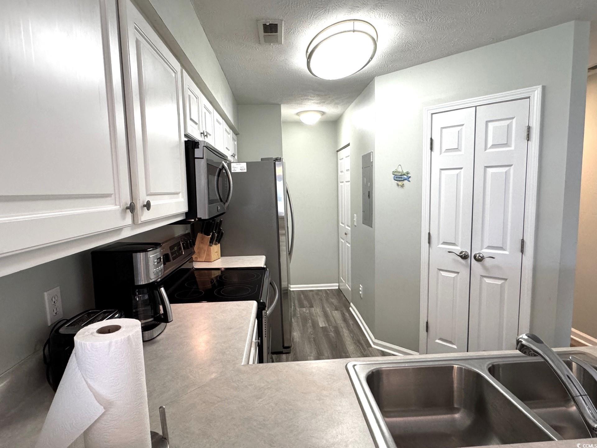 524 Pinehurst Ln. Property Photo 7