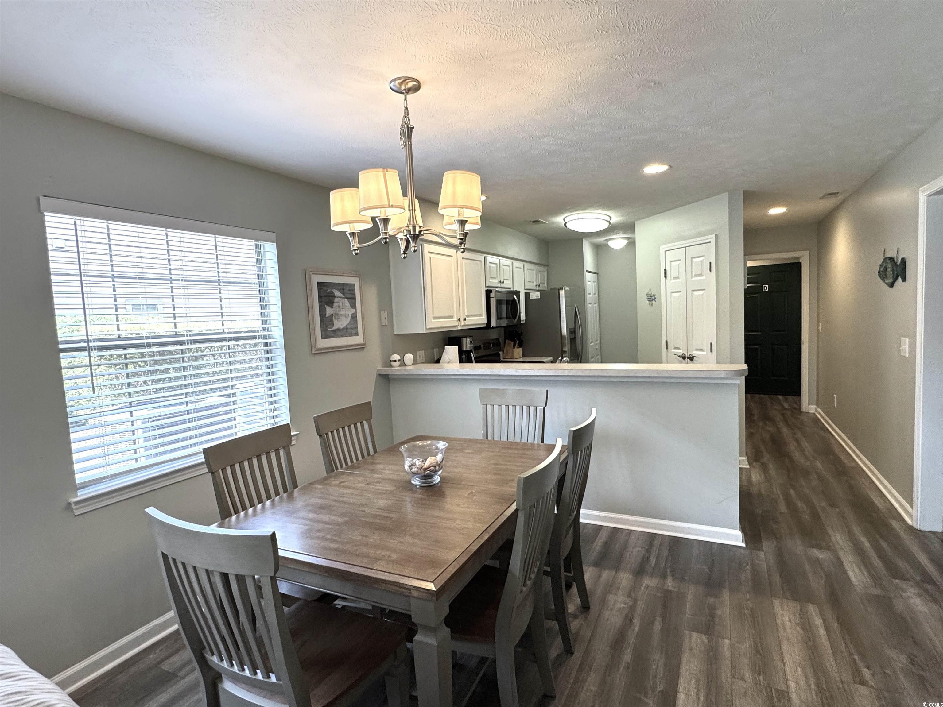 524 Pinehurst Ln. Property Photo 11