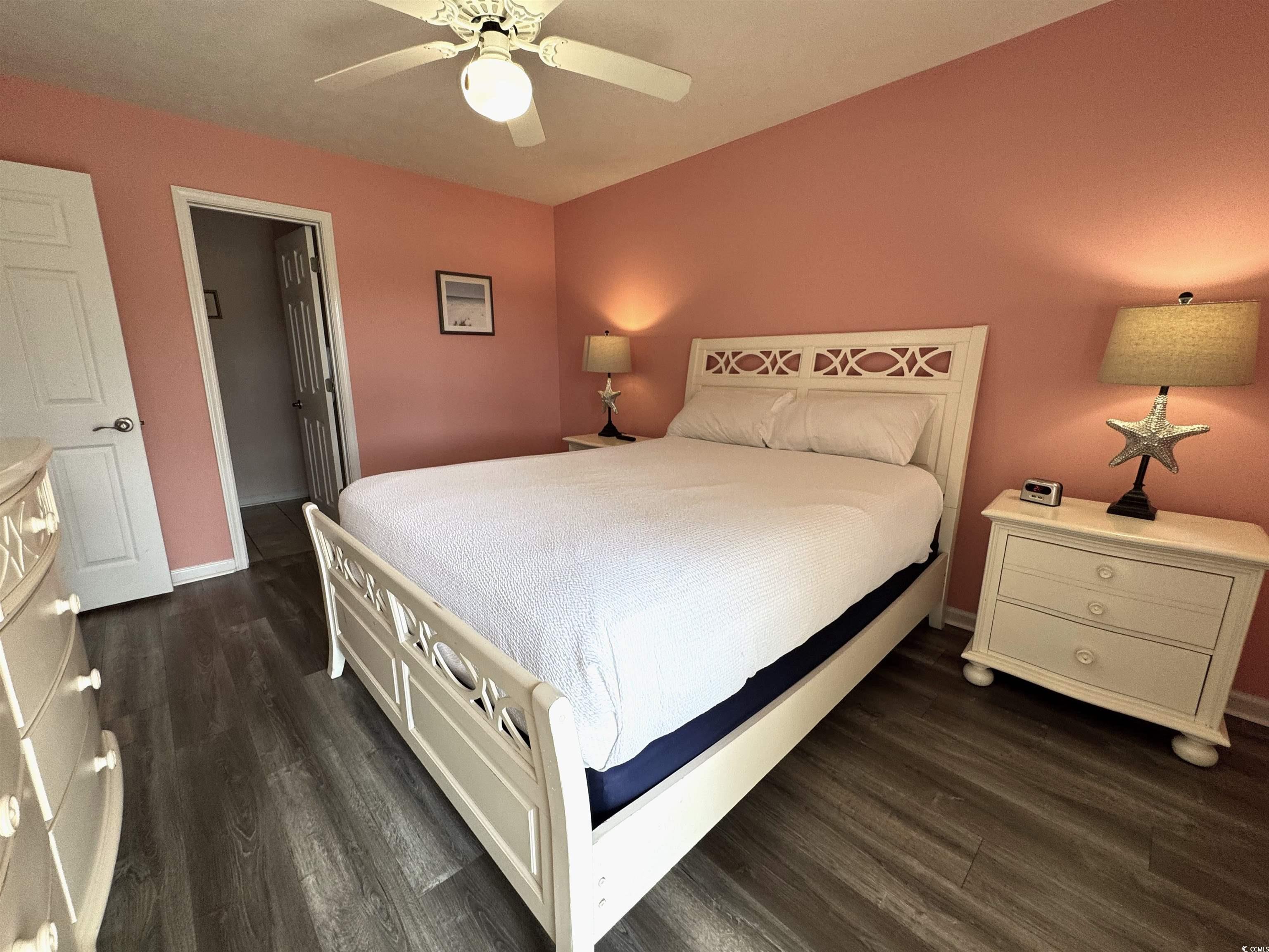 524 Pinehurst Ln. Property Photo 15