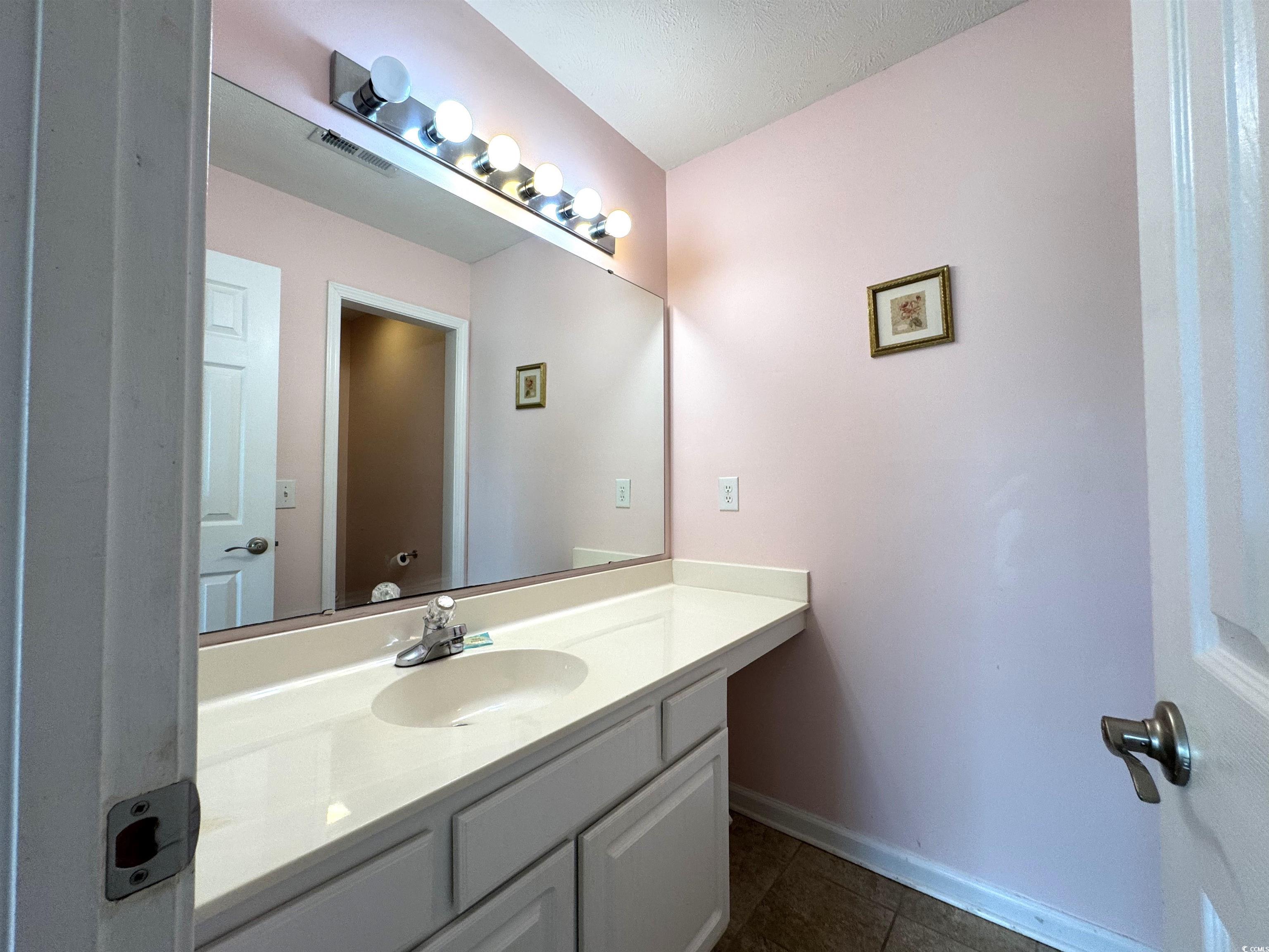 524 Pinehurst Ln. Property Photo 18