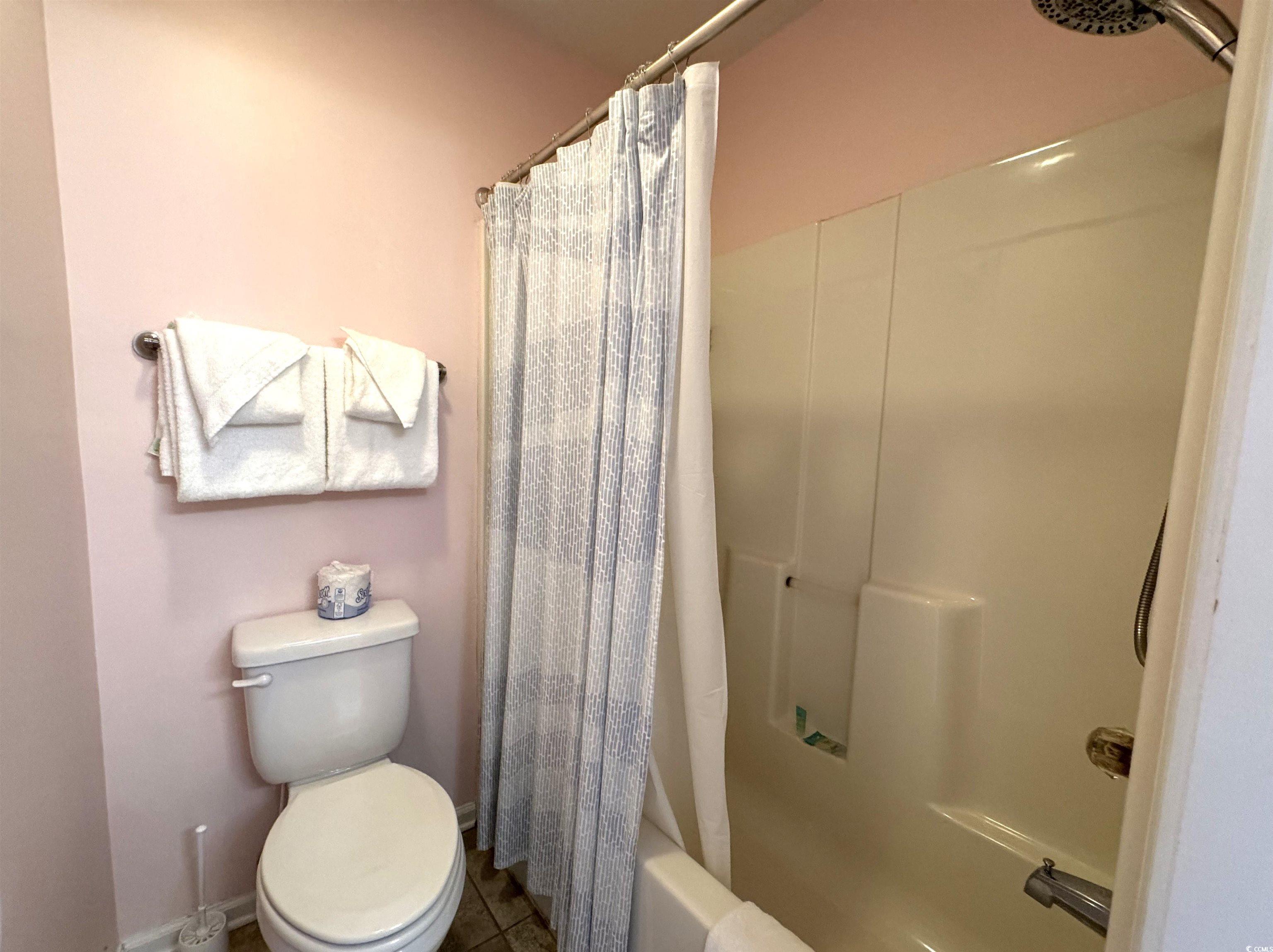 524 Pinehurst Ln. Property Photo 19