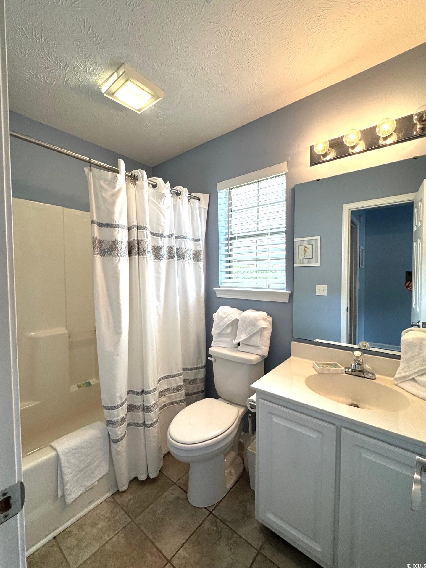 524 Pinehurst Ln. Property Photo 22