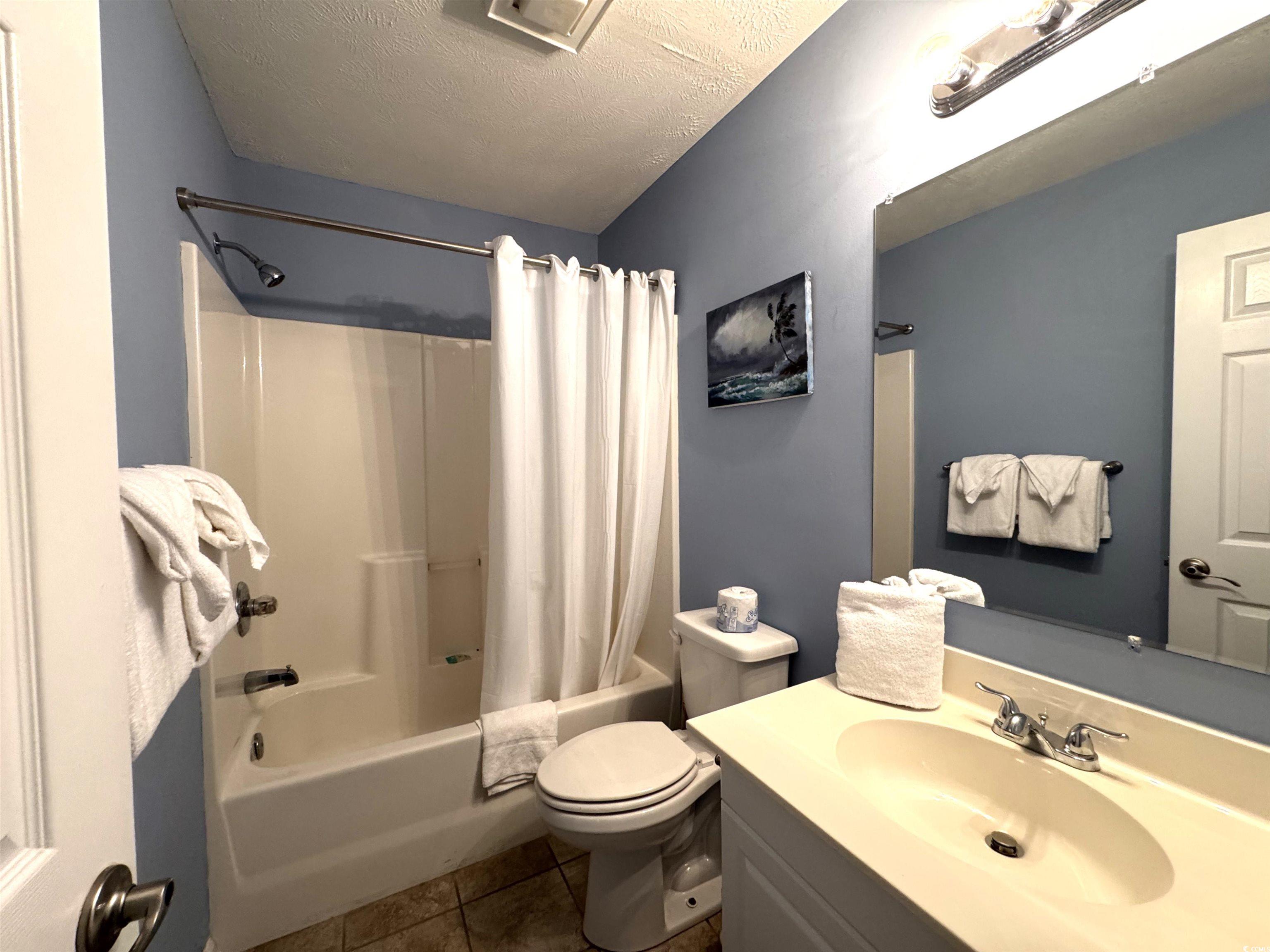 524 Pinehurst Ln. Property Photo 24