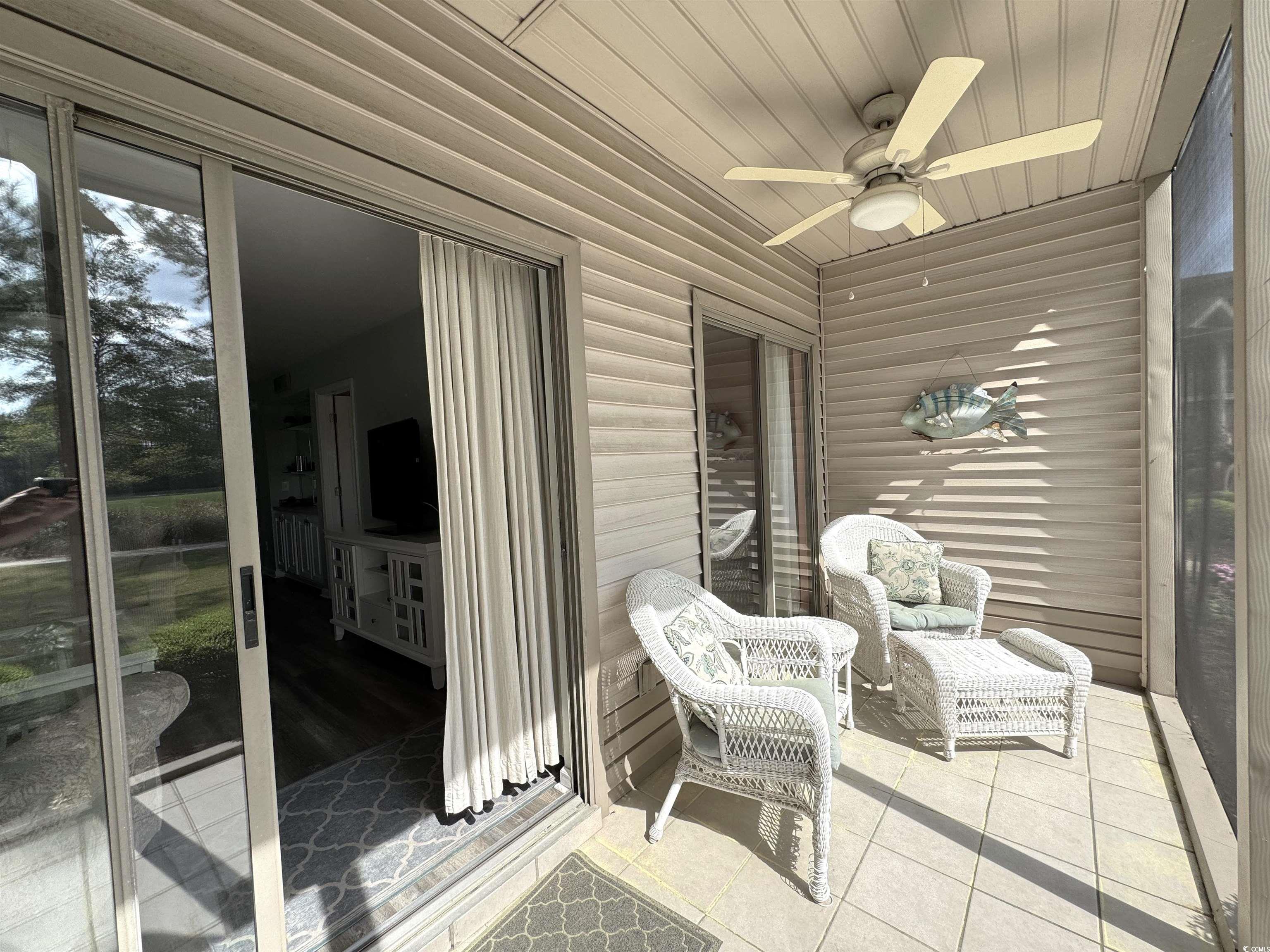 524 Pinehurst Ln. Property Photo 25