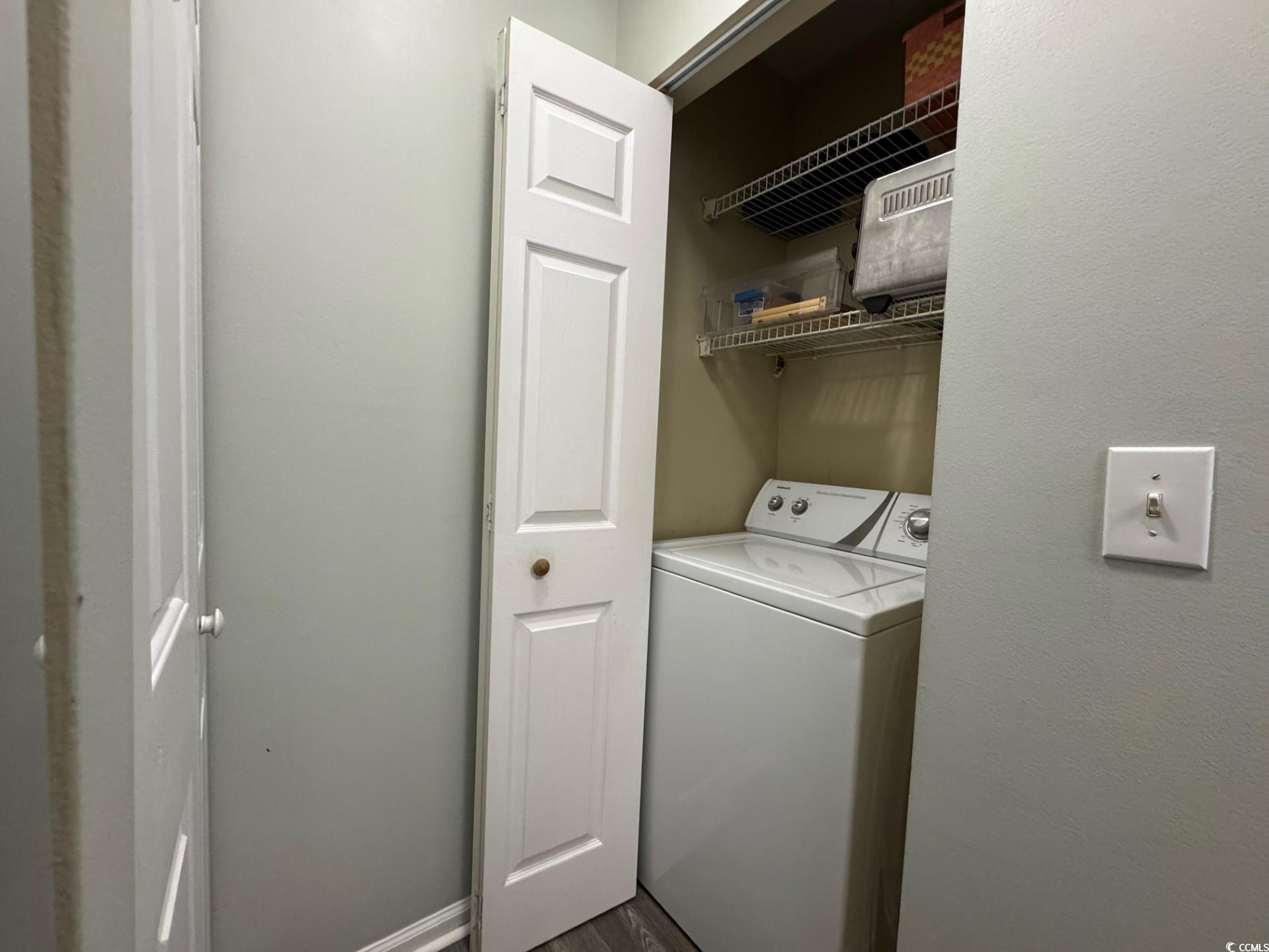 524 Pinehurst Ln. Property Photo 26