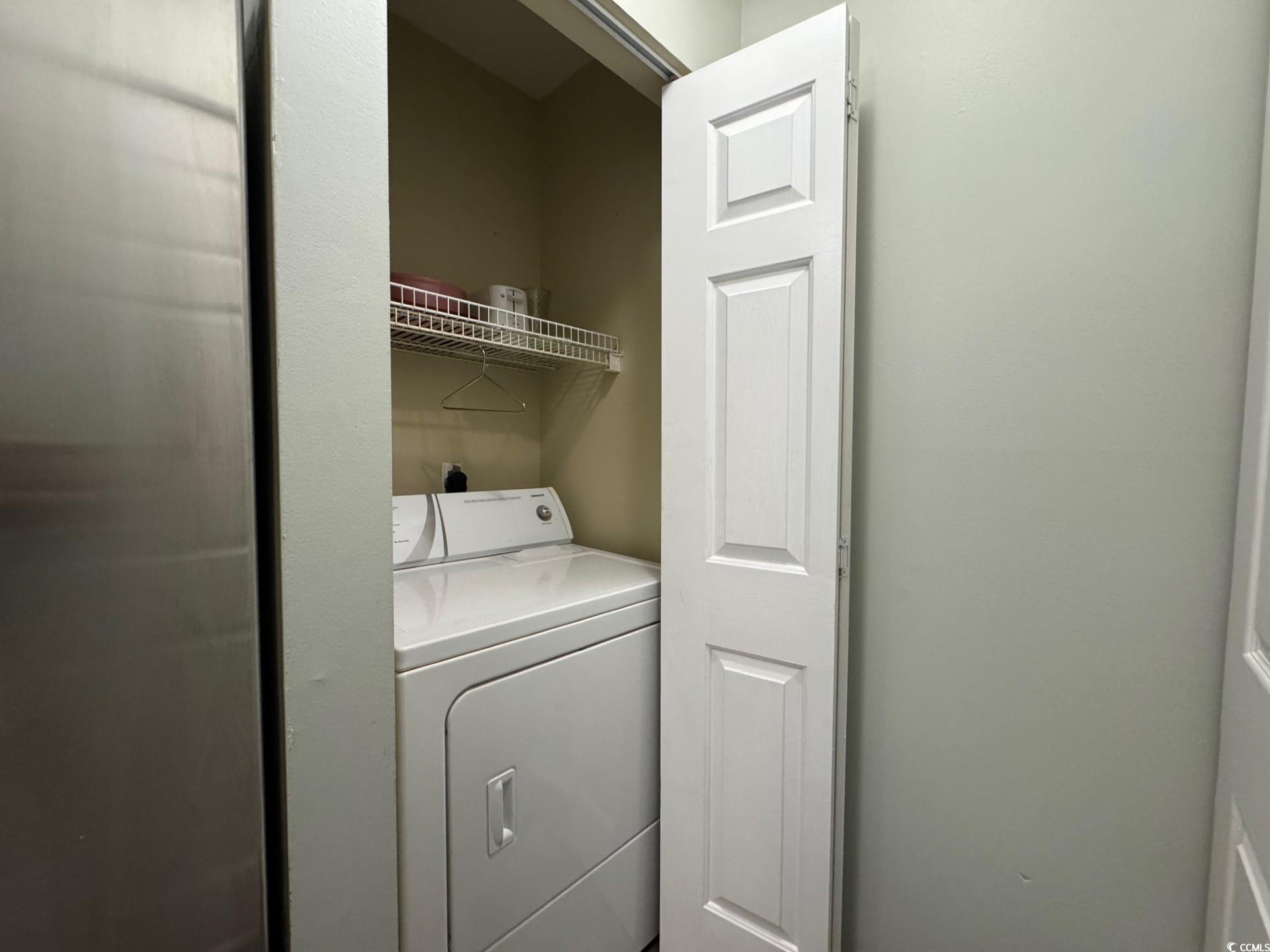 524 Pinehurst Ln. Property Photo 27