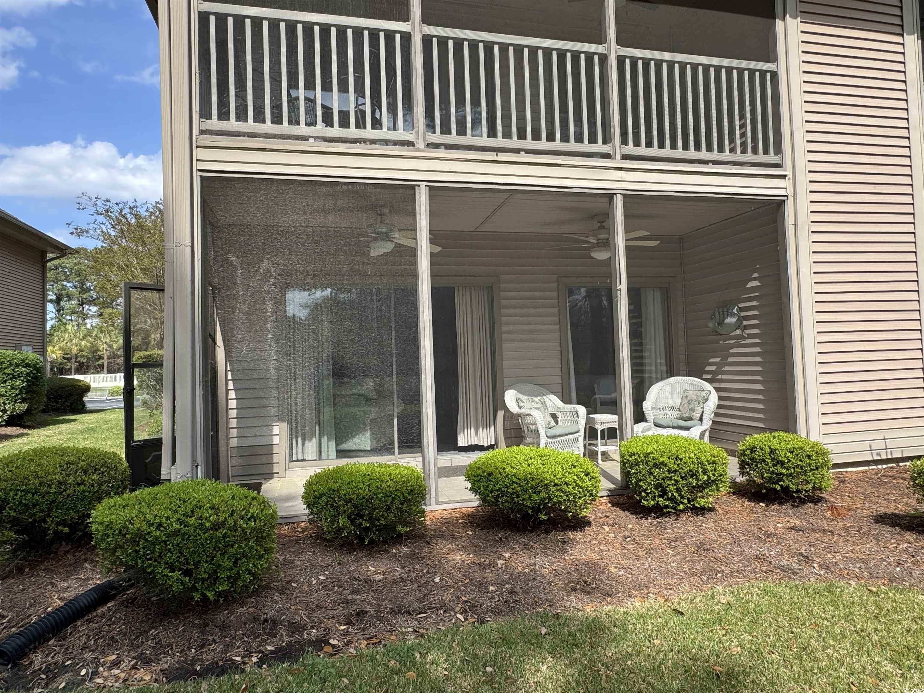 524 Pinehurst Ln. Property Photo 28
