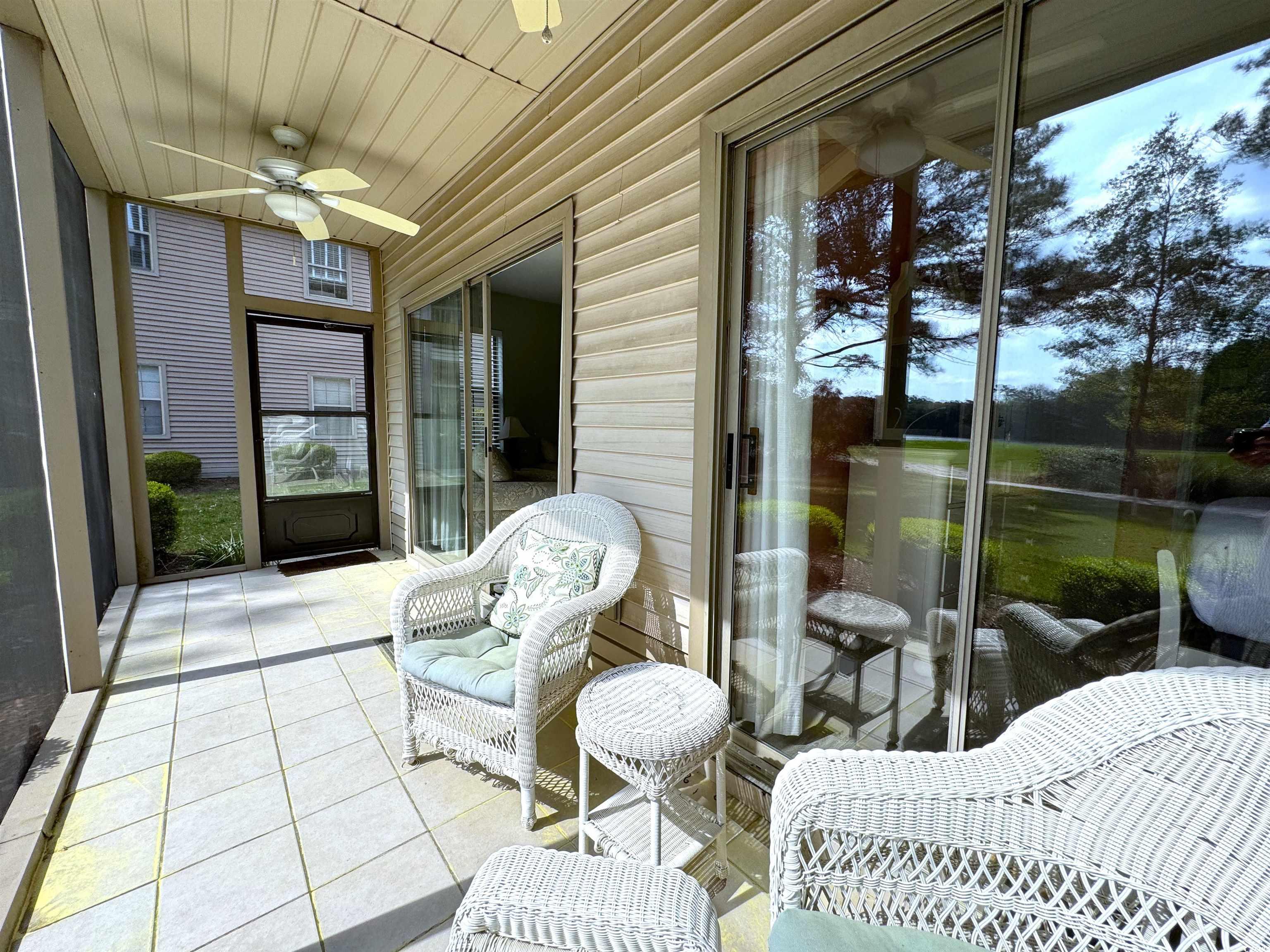 524 Pinehurst Ln. Property Photo 29