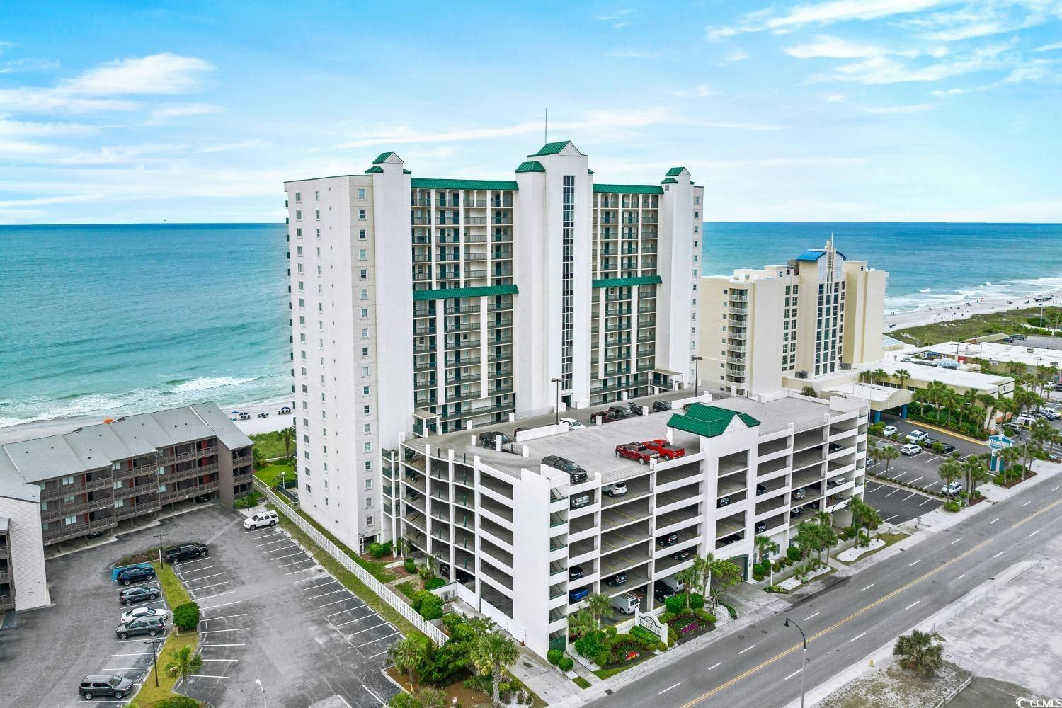 102 N Ocean Blvd. Property Photo