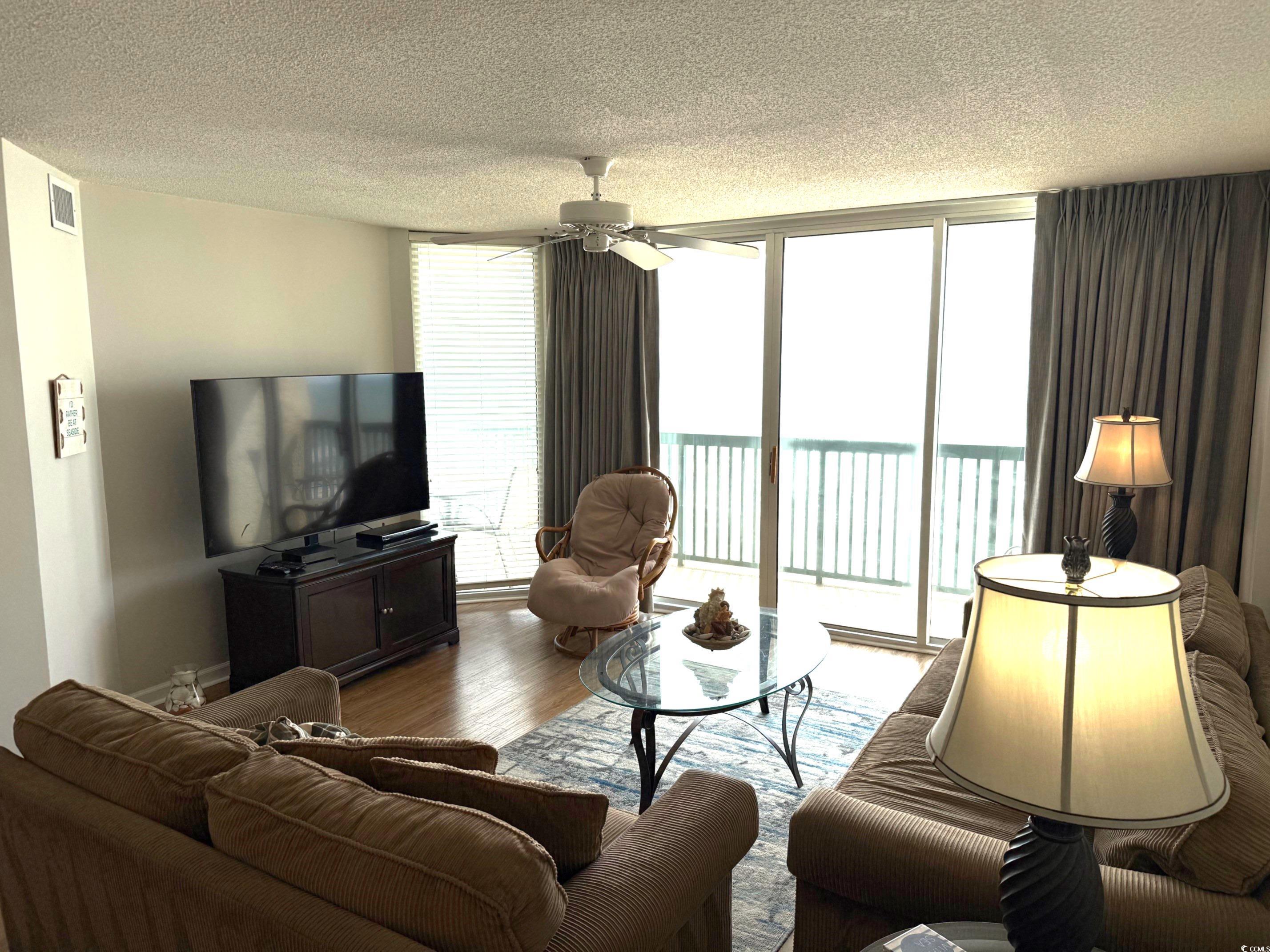 102 N Ocean Blvd. Property Photo 4