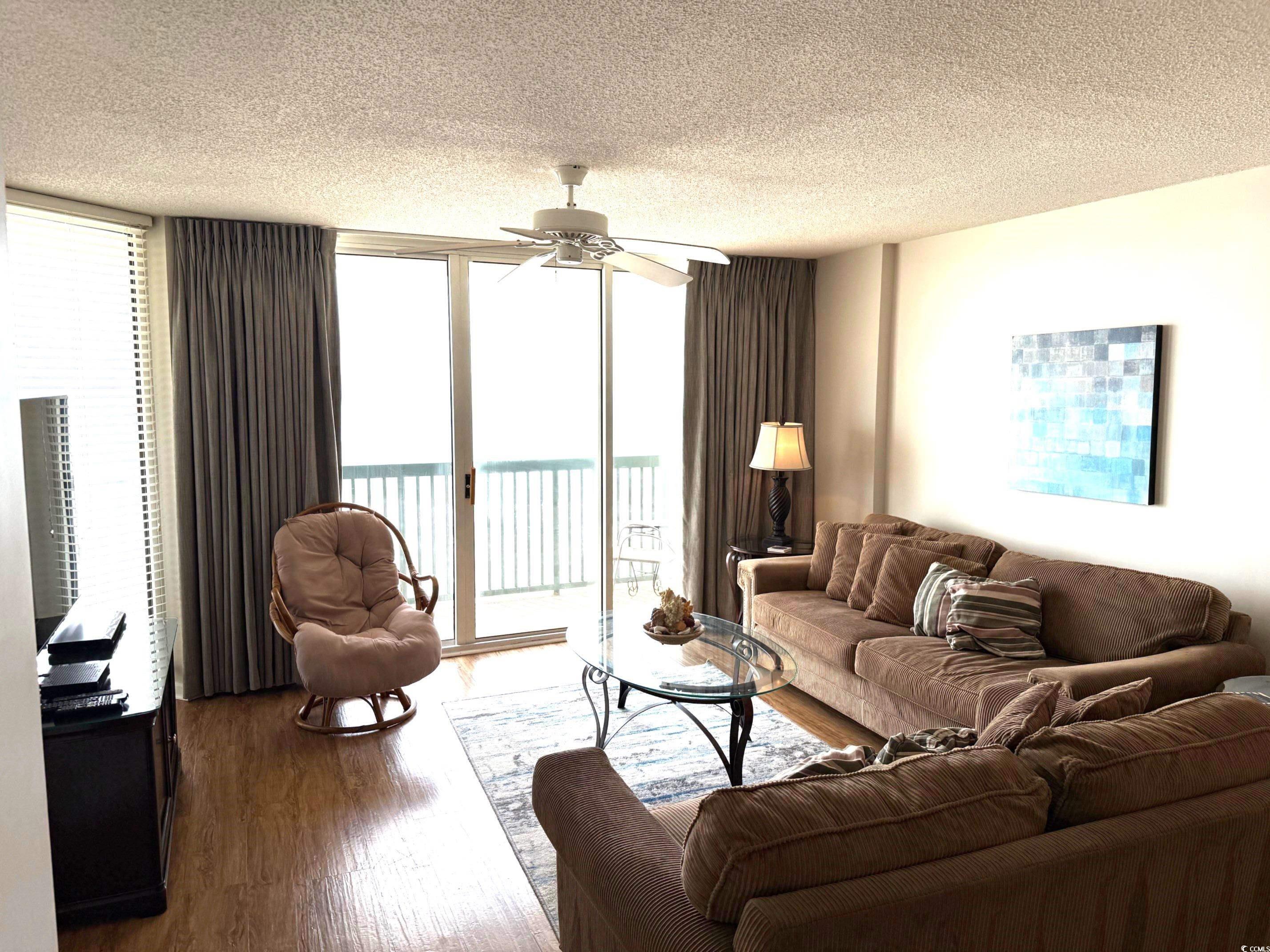 102 N Ocean Blvd. Property Photo 5