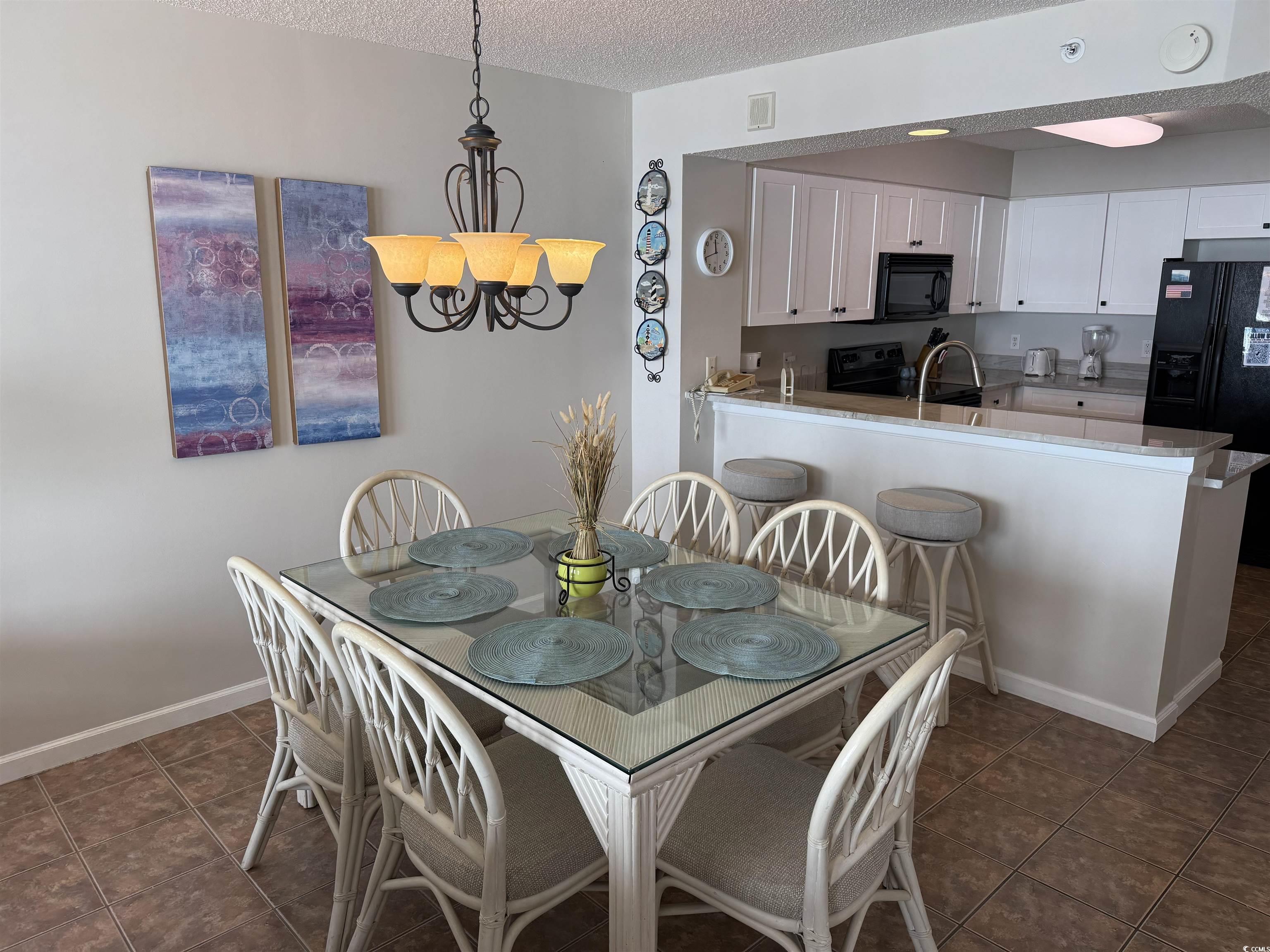 102 N Ocean Blvd. Property Photo 7