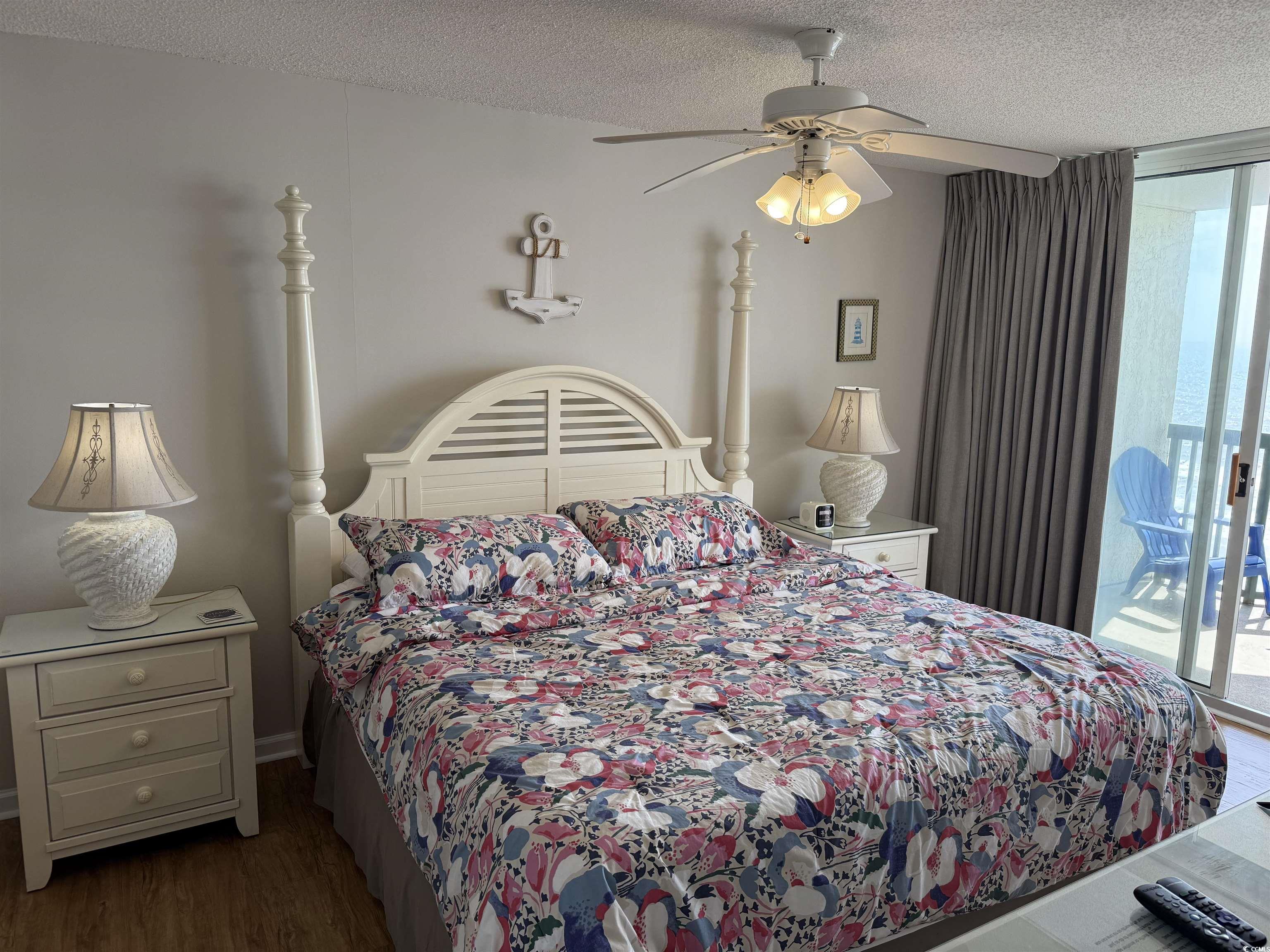 102 N Ocean Blvd. Property Photo 8
