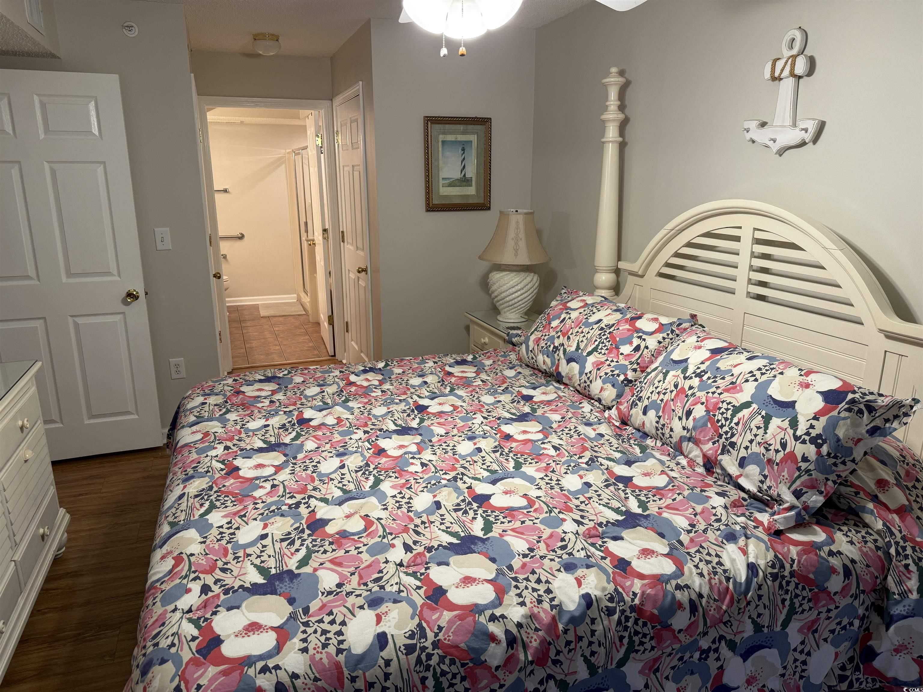 102 N Ocean Blvd. Property Photo 9