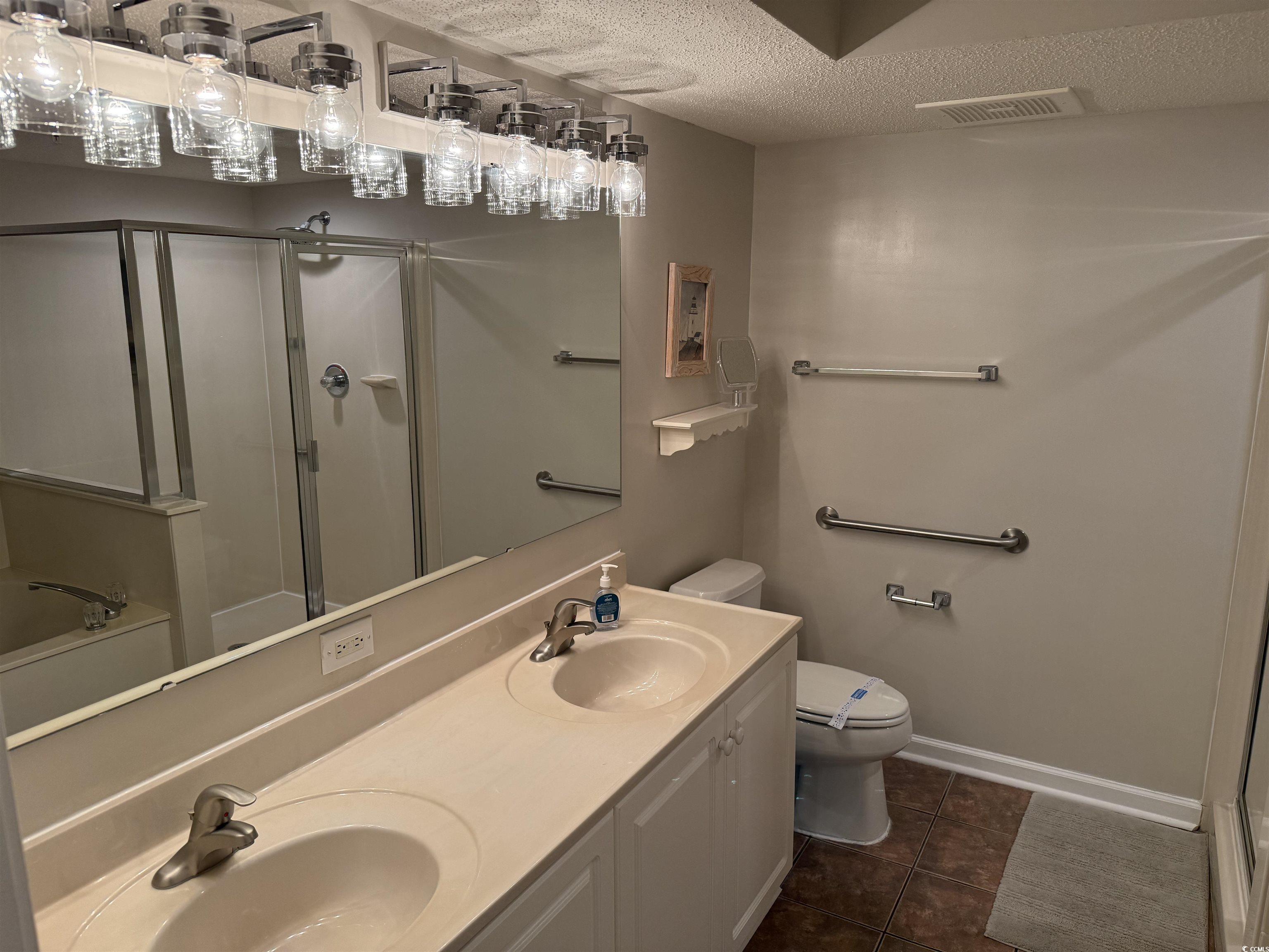 102 N Ocean Blvd. Property Photo 12