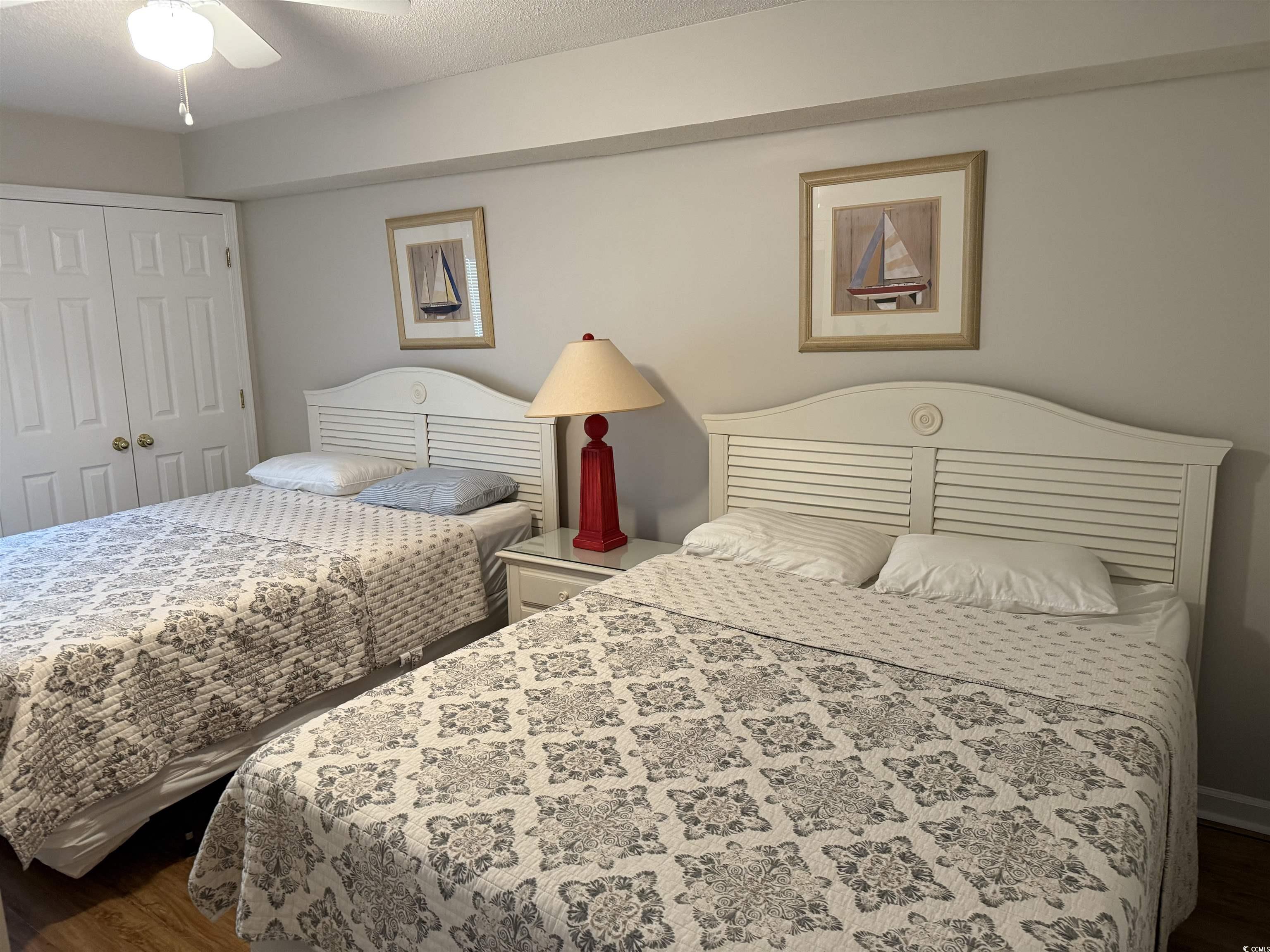 102 N Ocean Blvd. Property Photo 15