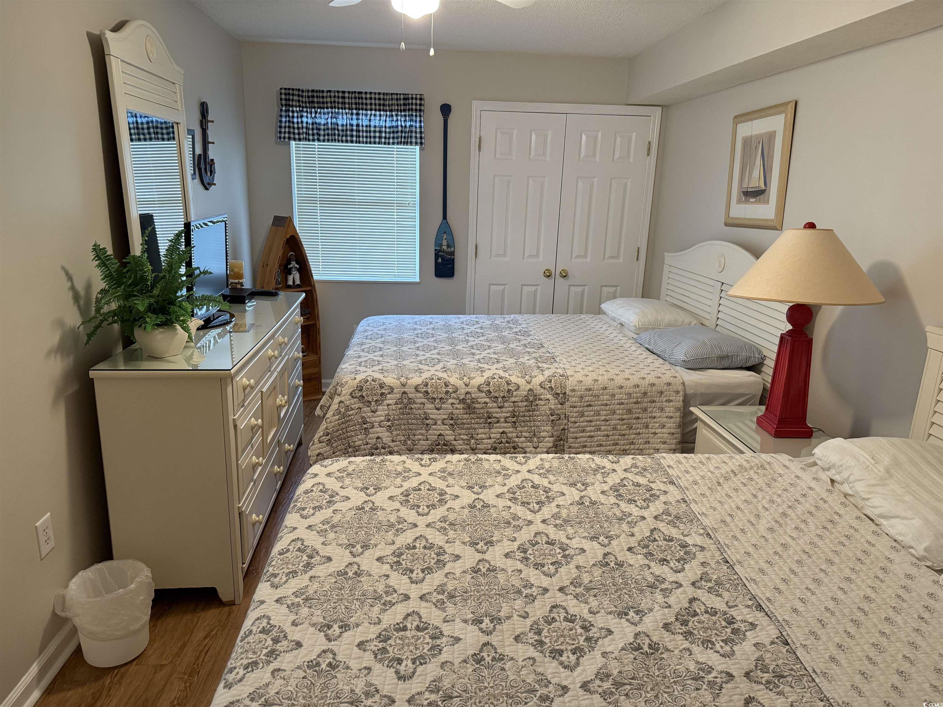 102 N Ocean Blvd. Property Photo 16