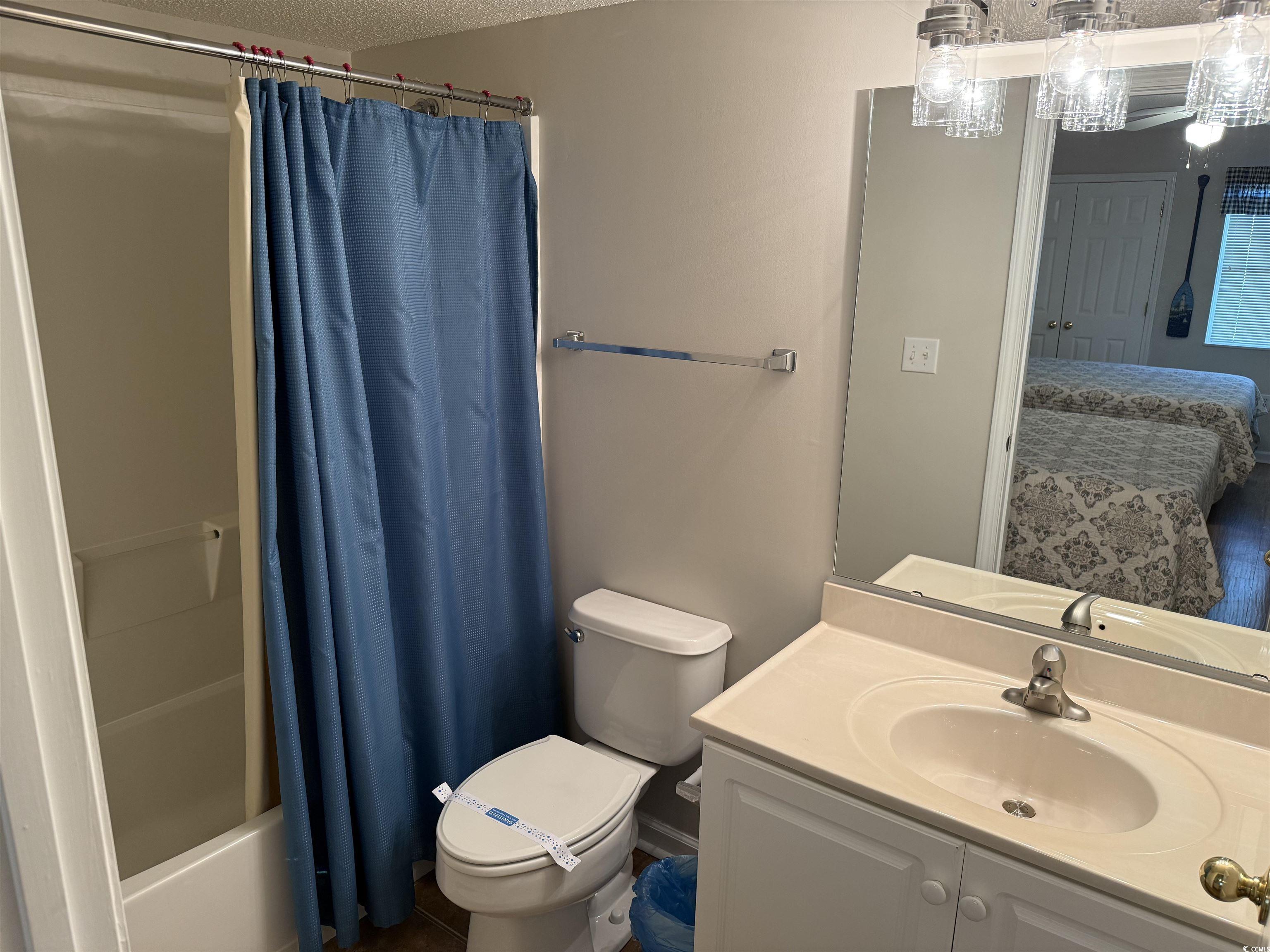102 N Ocean Blvd. Property Photo 17