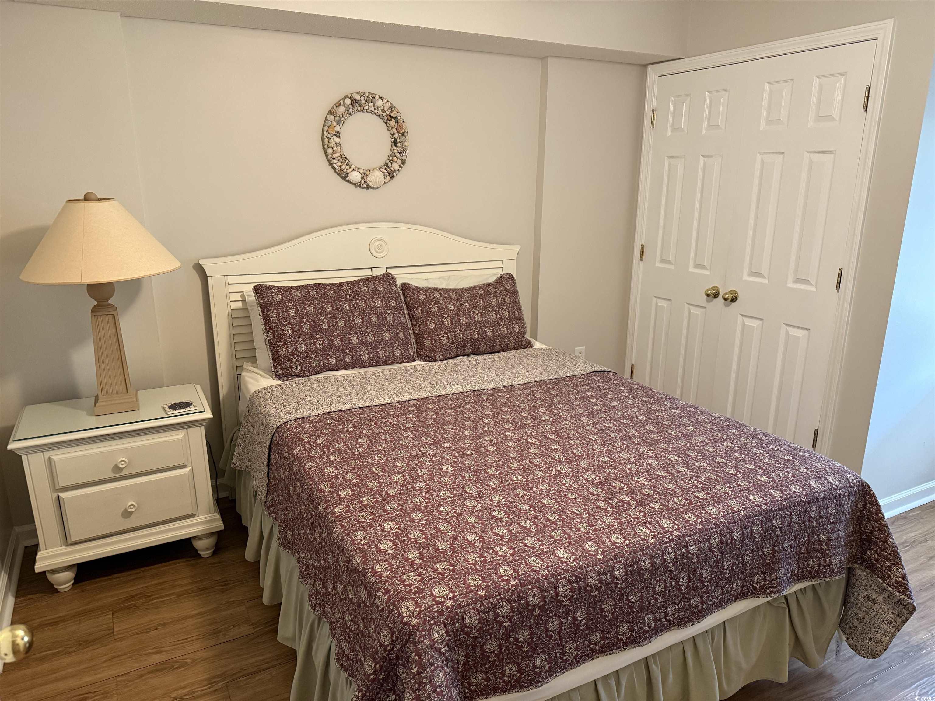 102 N Ocean Blvd. Property Photo 18
