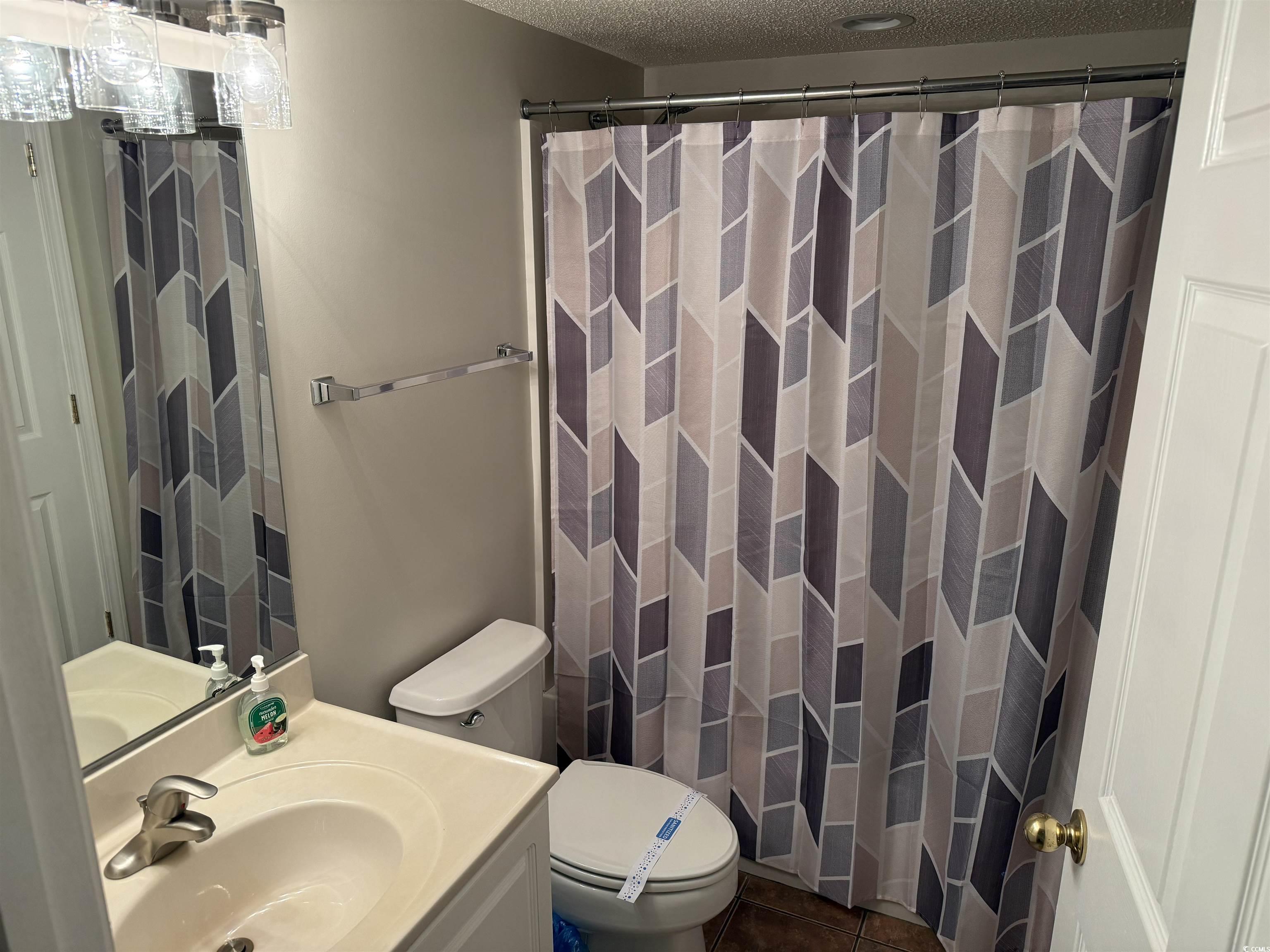 102 N Ocean Blvd. Property Photo 21