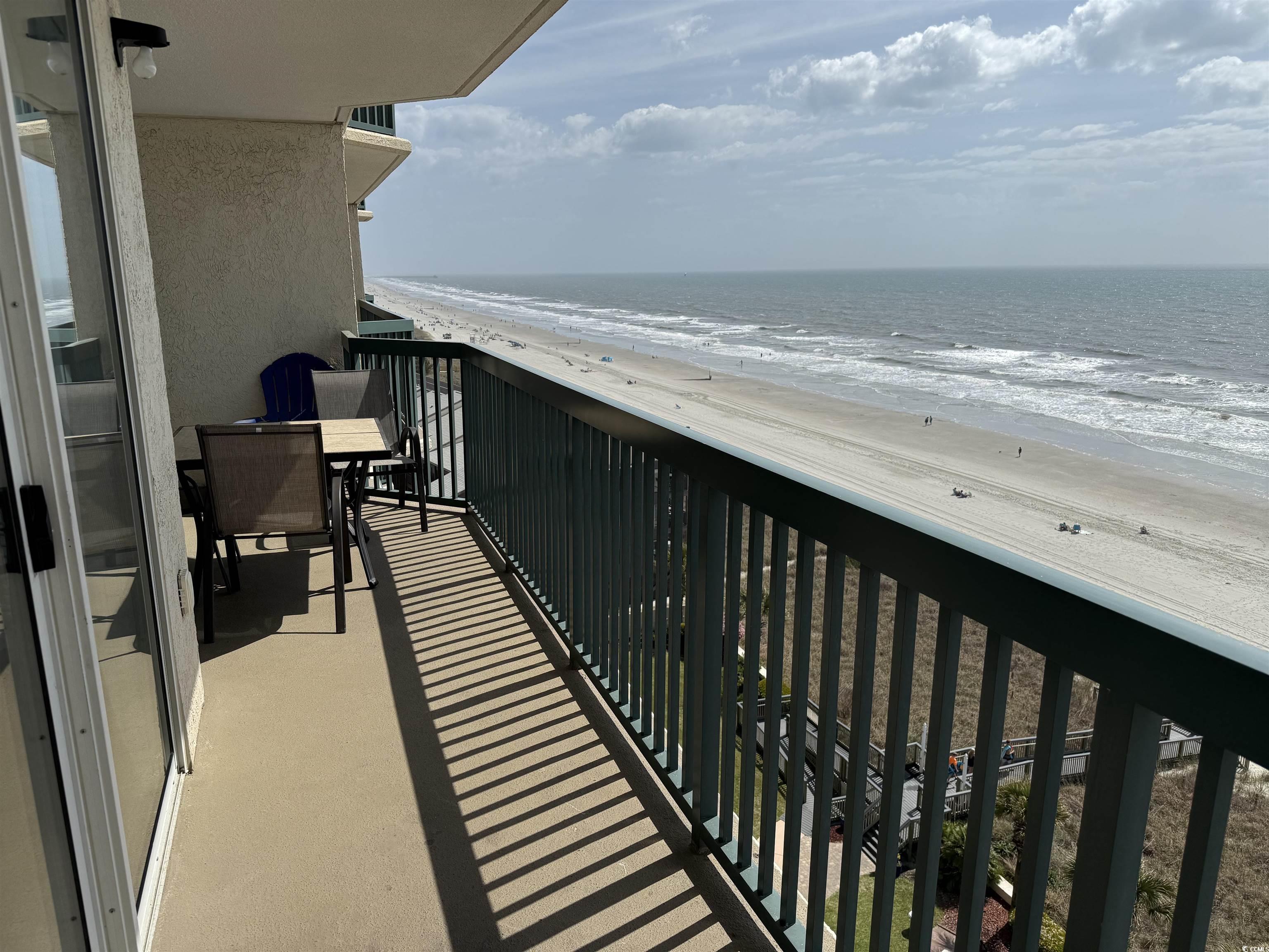 102 N Ocean Blvd. Property Photo 22