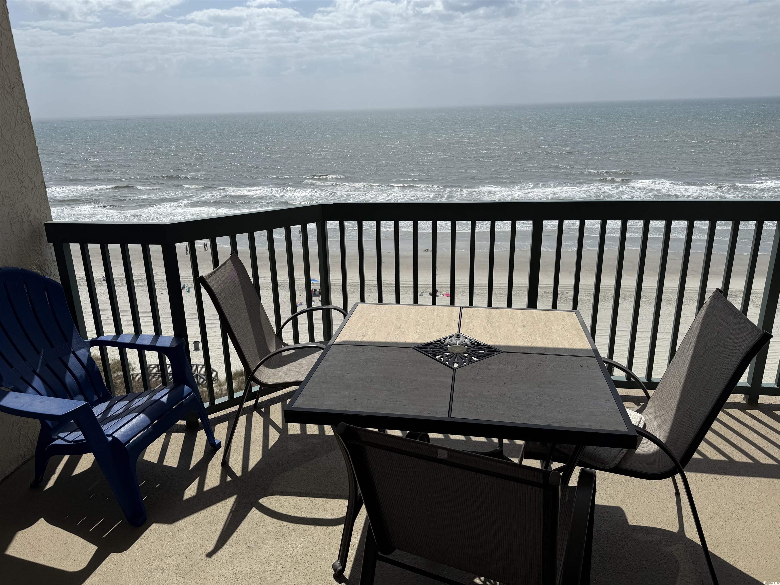 102 N Ocean Blvd. Property Photo 23