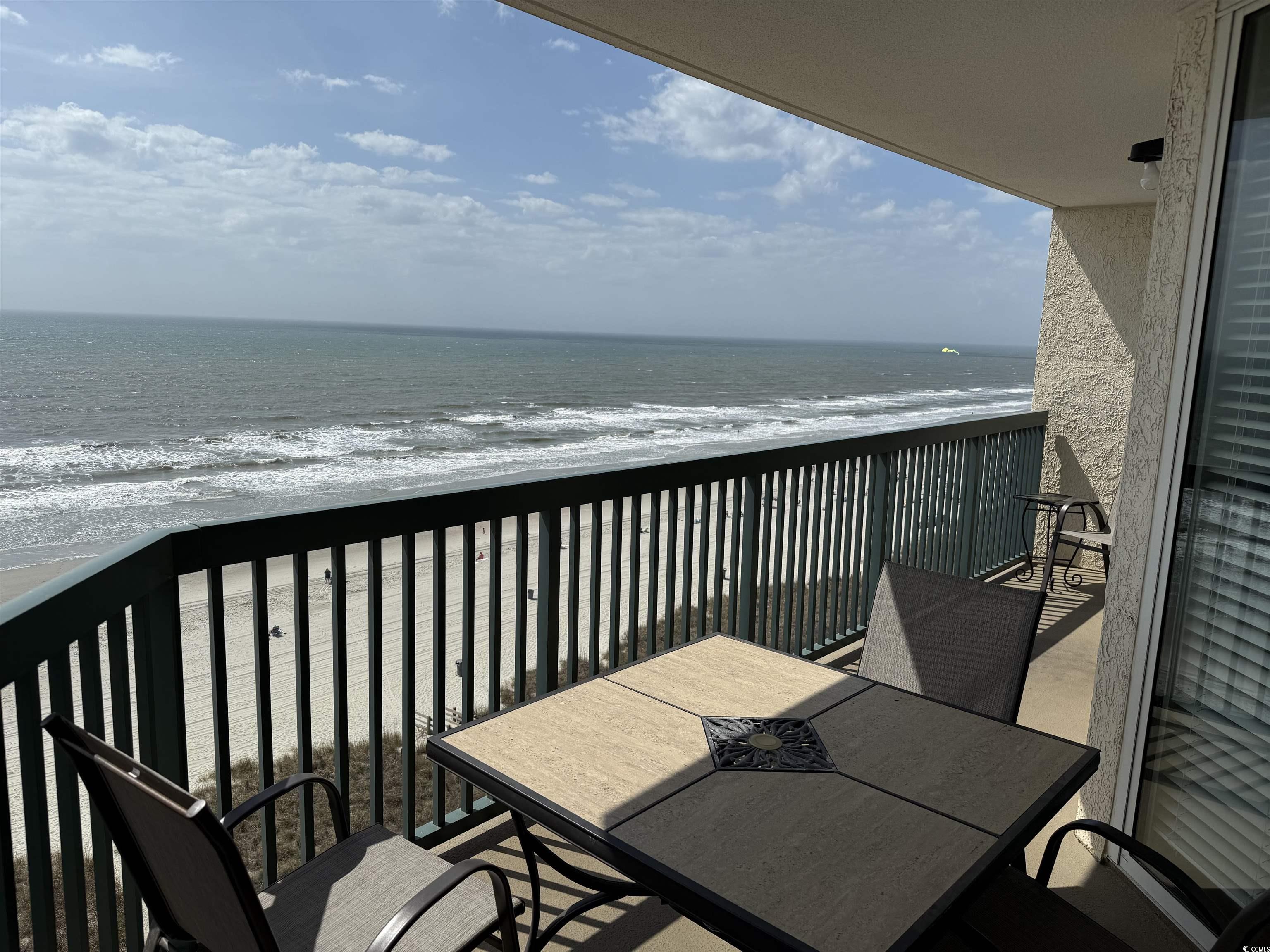 102 N Ocean Blvd. Property Photo 24
