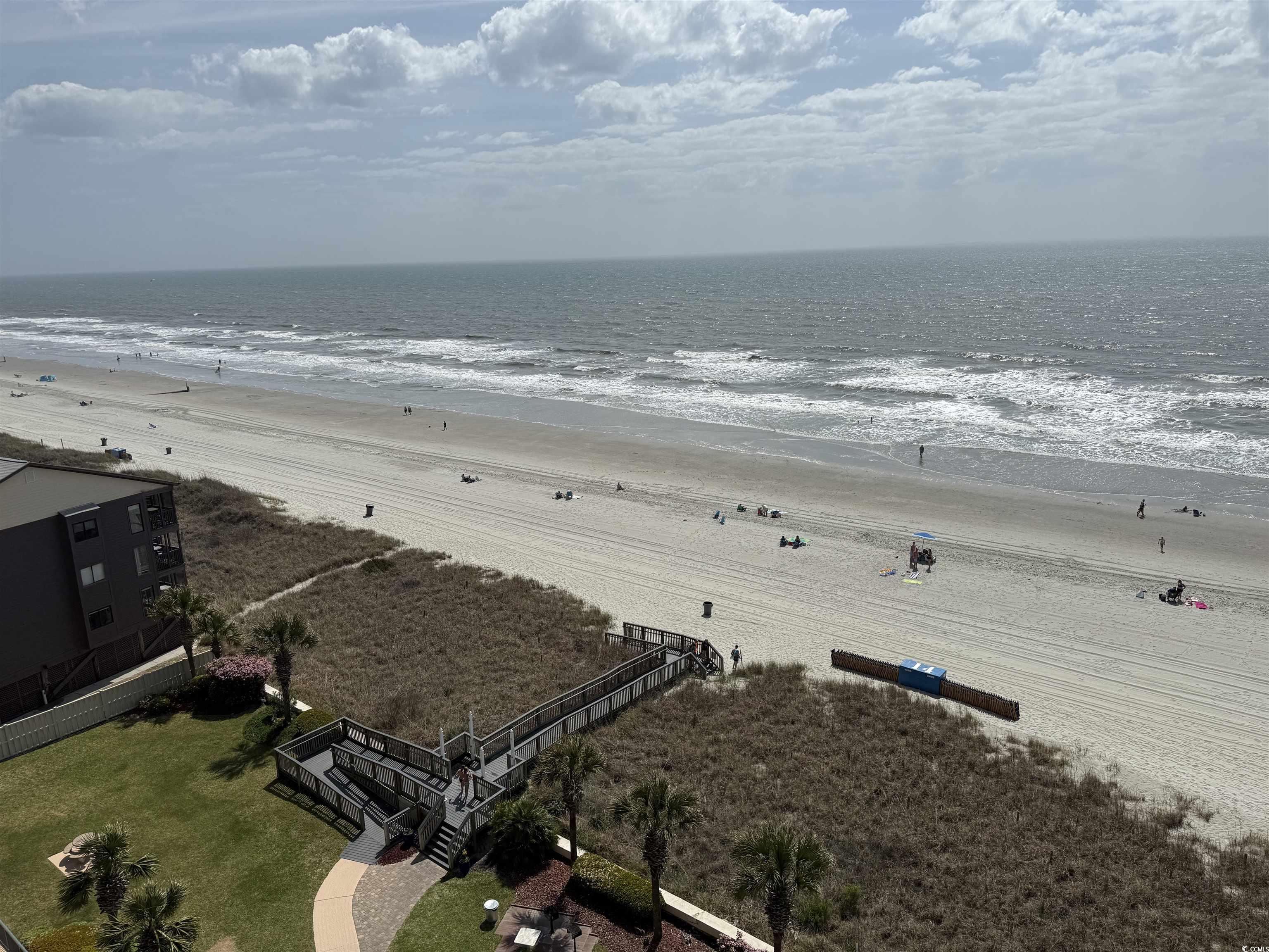 102 N Ocean Blvd. Property Photo 25