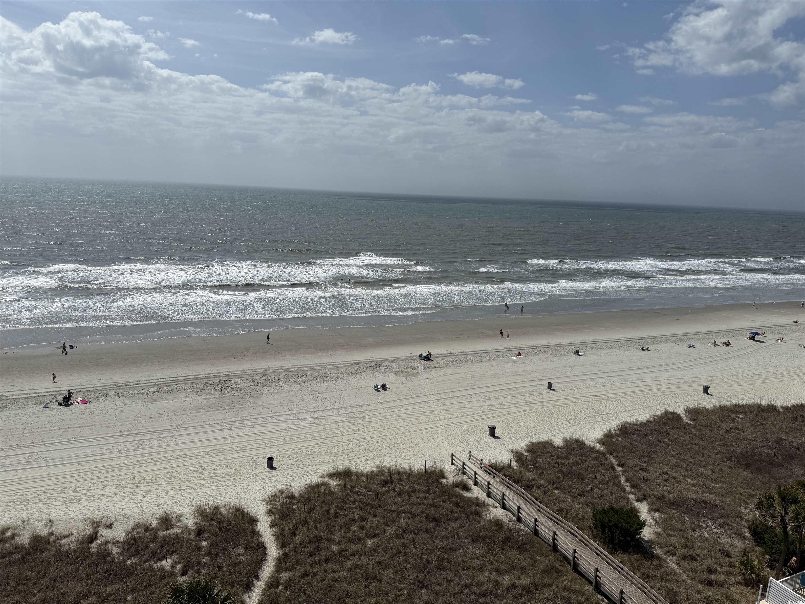 102 N Ocean Blvd. Property Photo 26