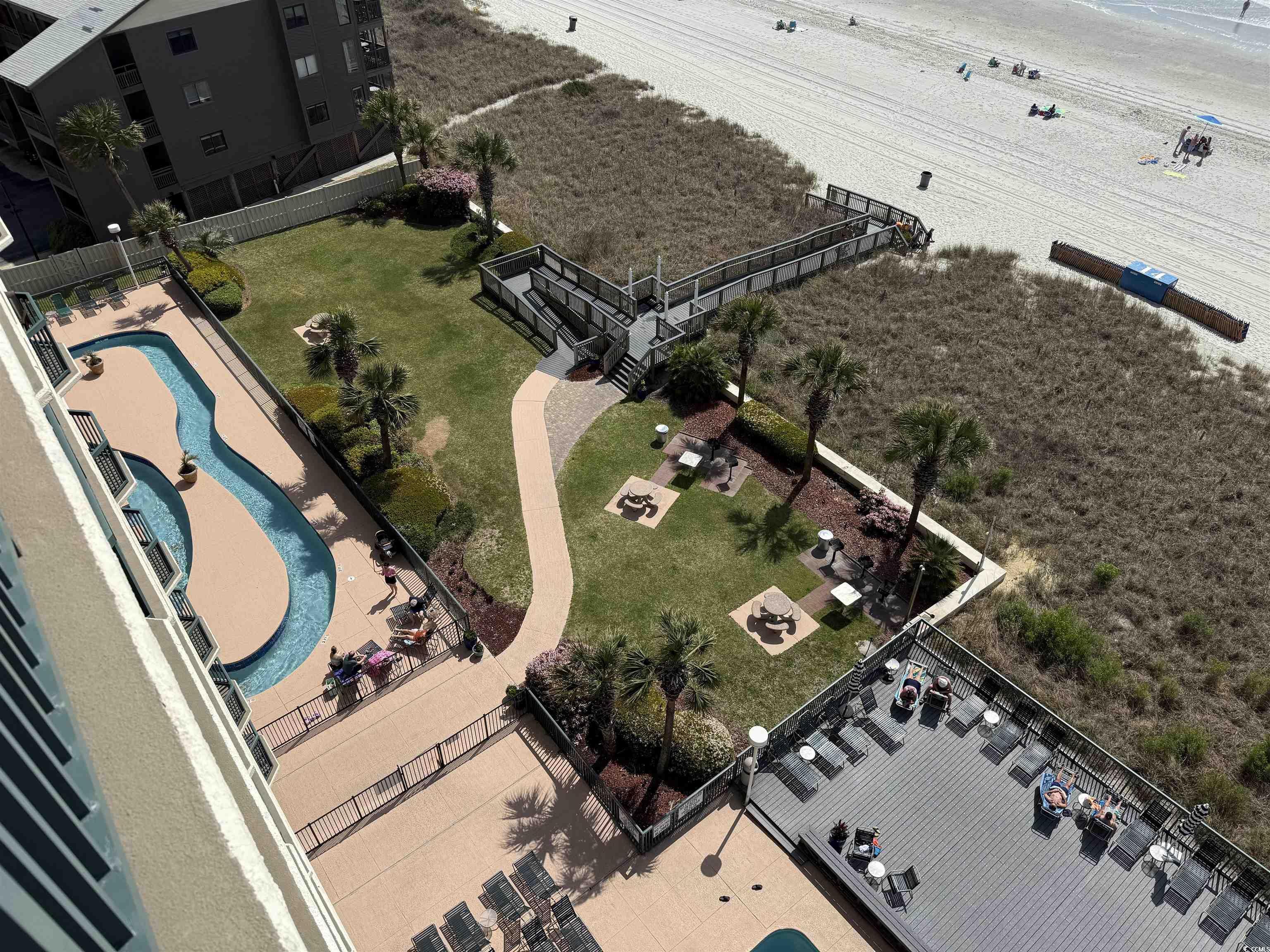 102 N Ocean Blvd. Property Photo 28
