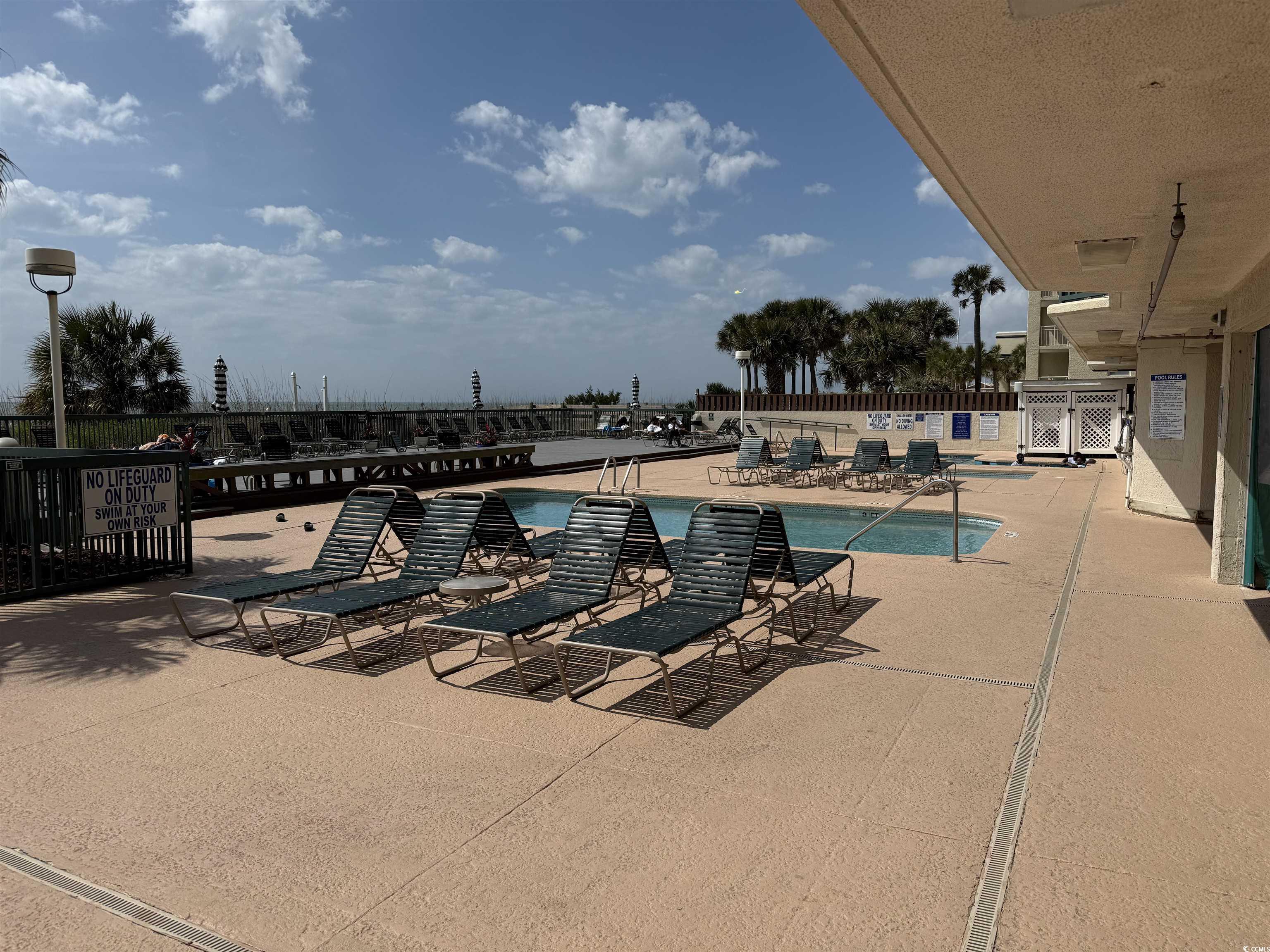 102 N Ocean Blvd. Property Photo 29