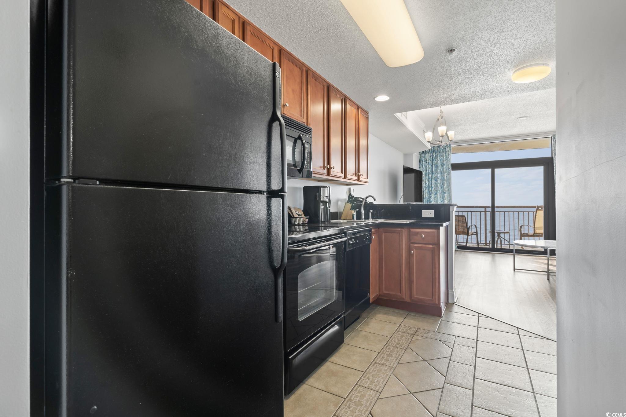 2600 N Ocean Blvd. Property Photo 5