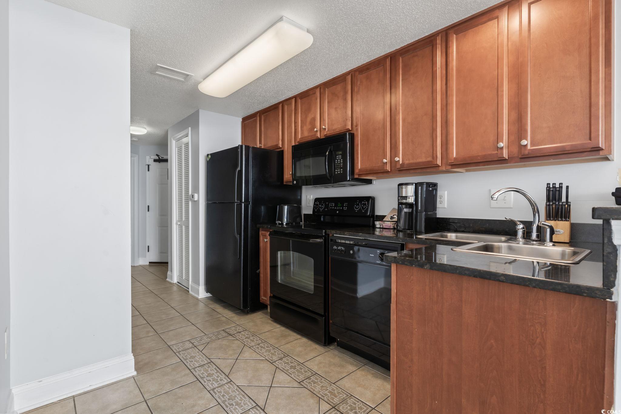 2600 N Ocean Blvd. Property Photo 6