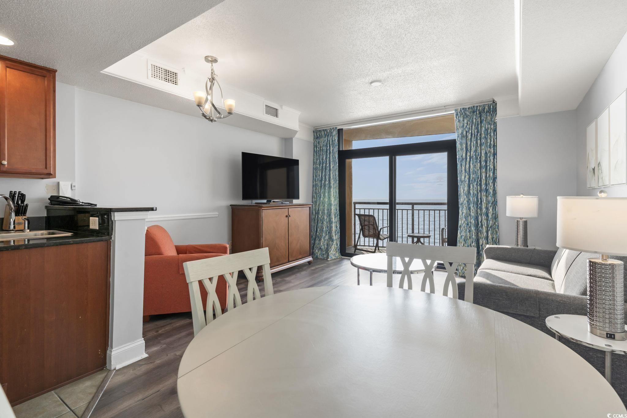 2600 N Ocean Blvd. Property Photo 10