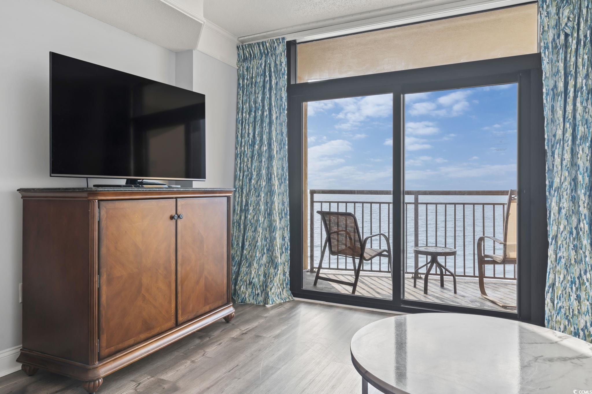 2600 N Ocean Blvd. Property Photo 11