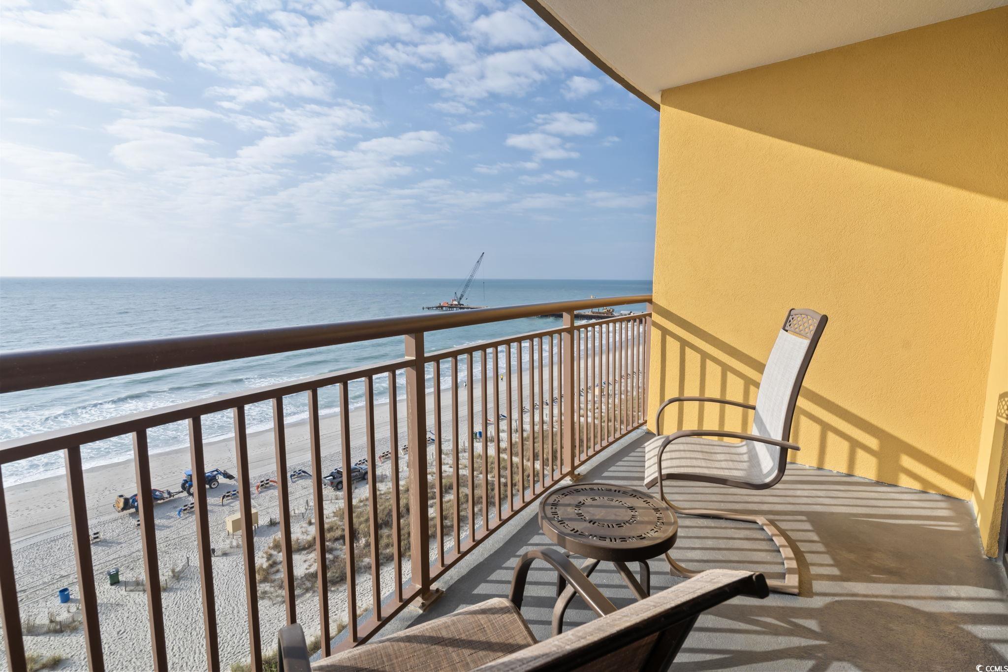 2600 N Ocean Blvd. Property Photo 14