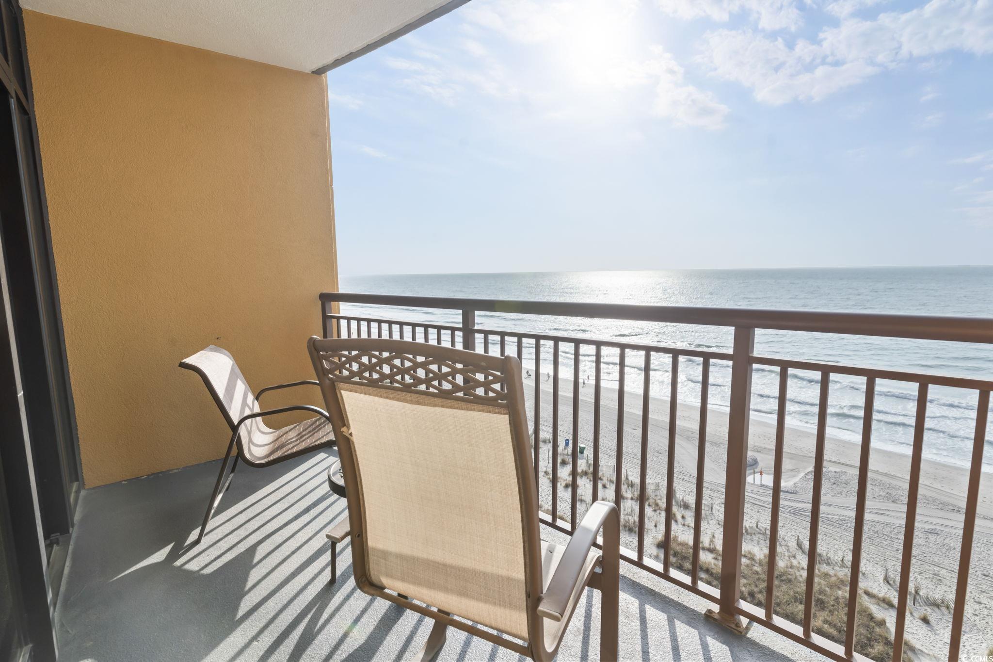 2600 N Ocean Blvd. Property Photo 15