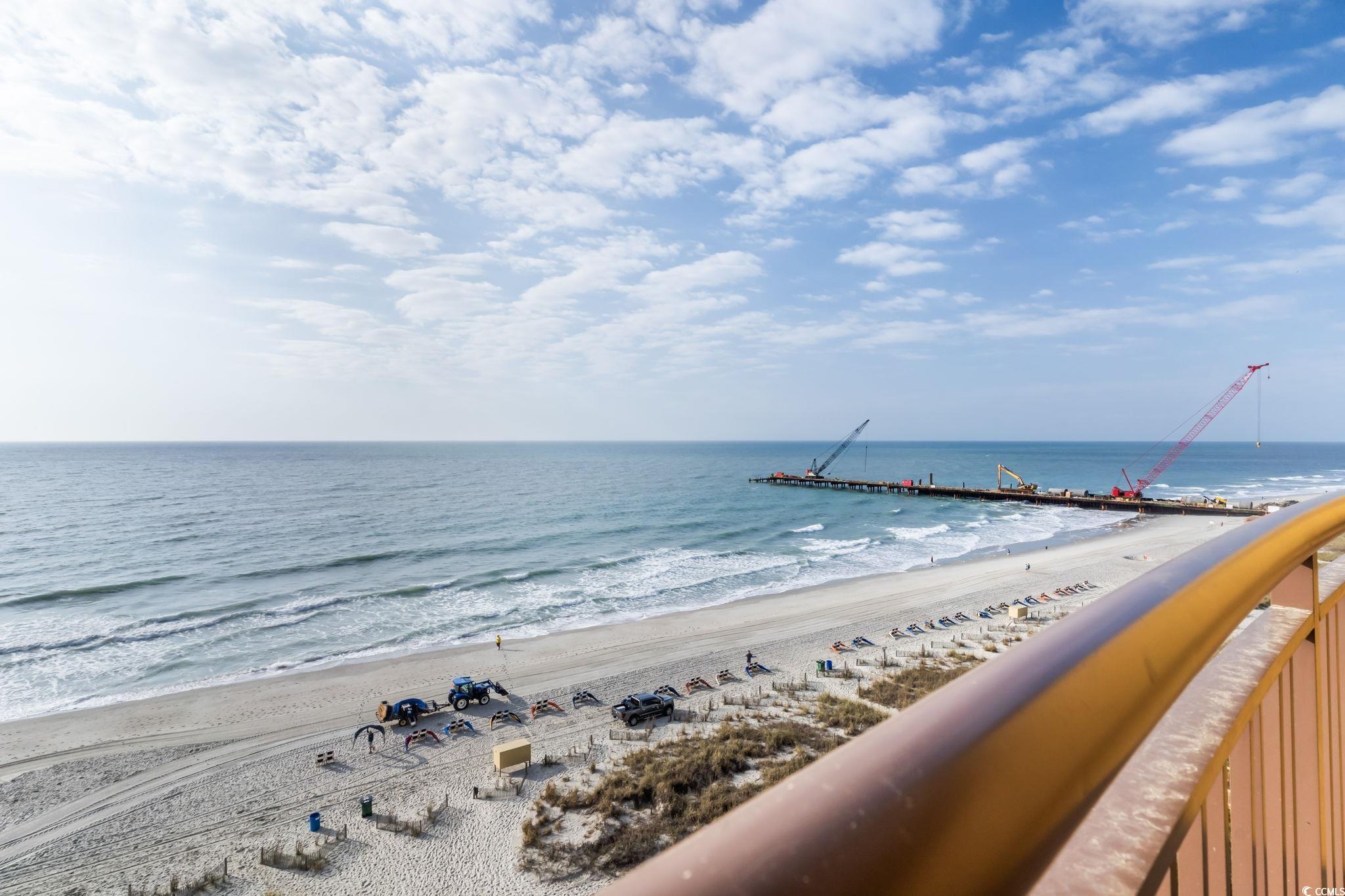2600 N Ocean Blvd. Property Photo 18