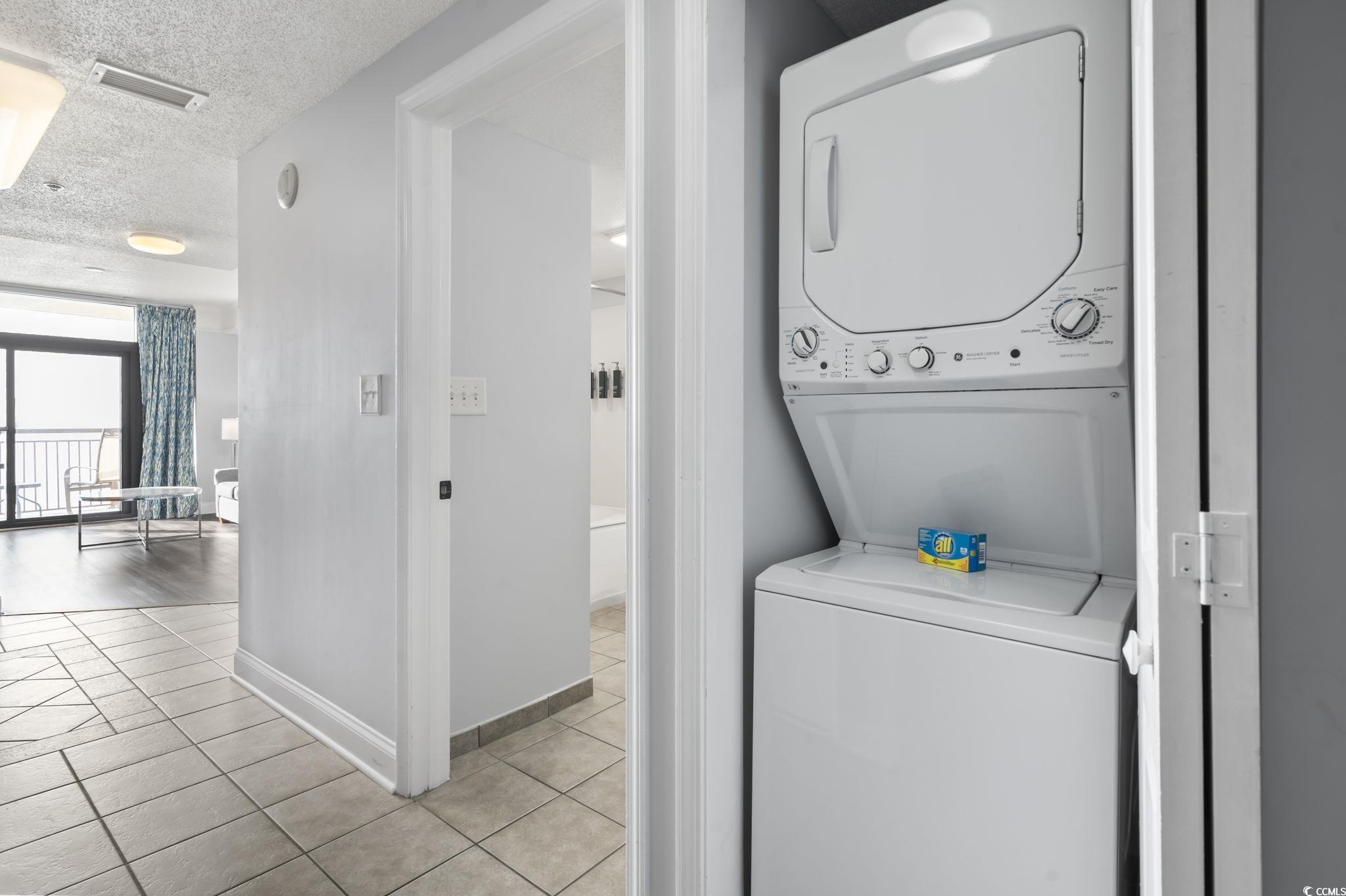 2600 N Ocean Blvd. Property Photo 26