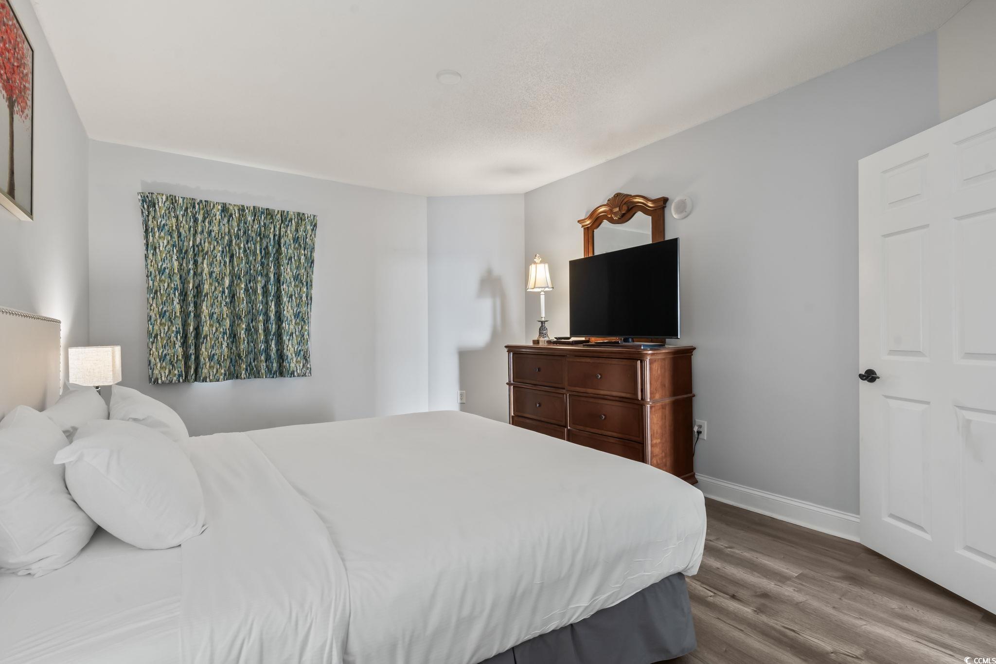 2600 N Ocean Blvd. Property Photo 29