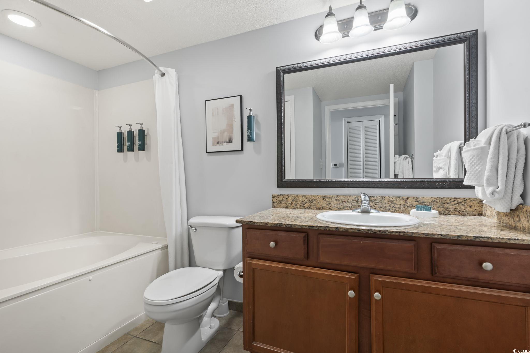 2600 N Ocean Blvd. Property Photo 31