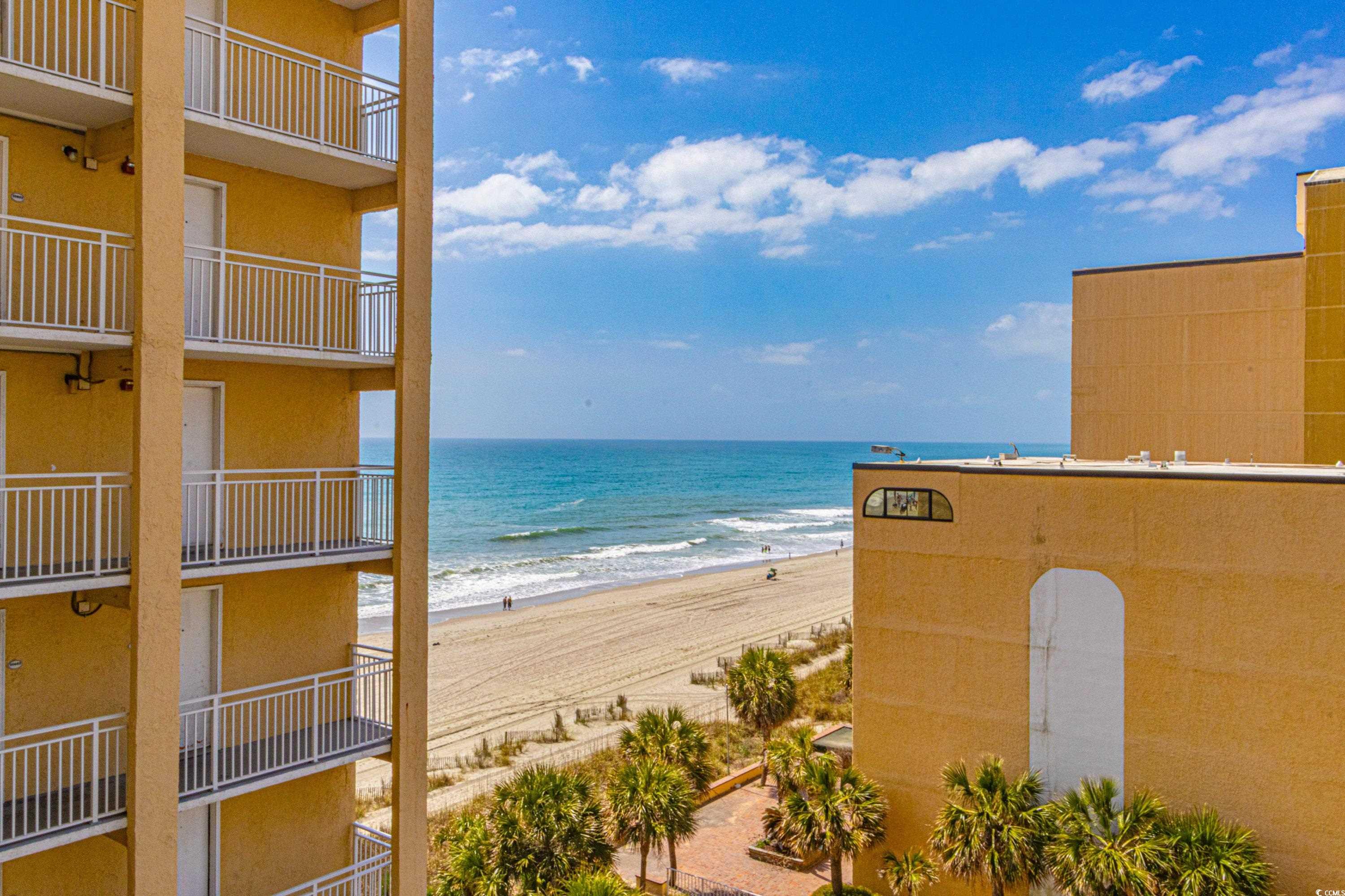1207 S Ocean Blvd. S Property Photo 6