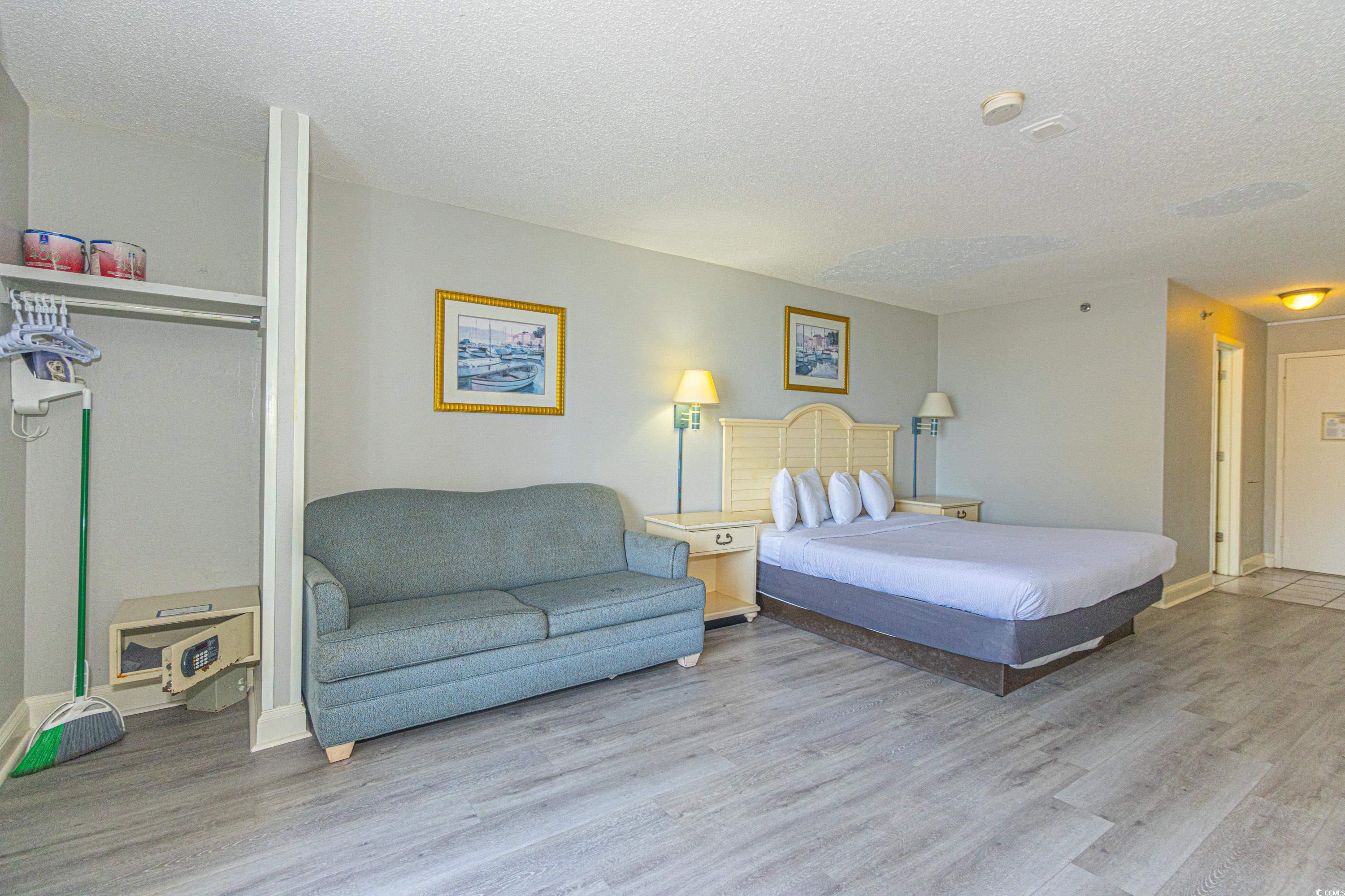 1207 S Ocean Blvd. S Property Photo 8